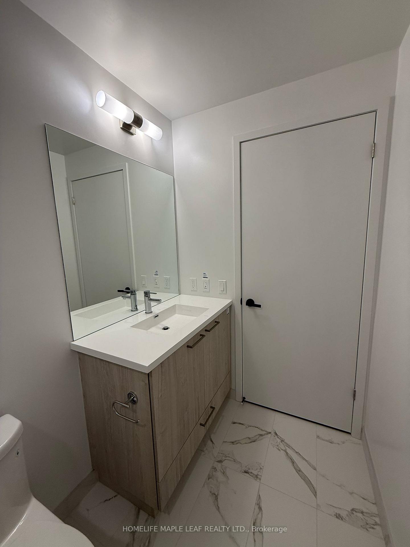 Photo 16 of Unit 705, 225 Commerce Street, Vaughan, Vaughan Corporate Centre — HOMEH