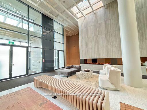 Photo 26 of Unit 705, 225 Commerce Street, Vaughan, Vaughan Corporate Centre — HOMEH
