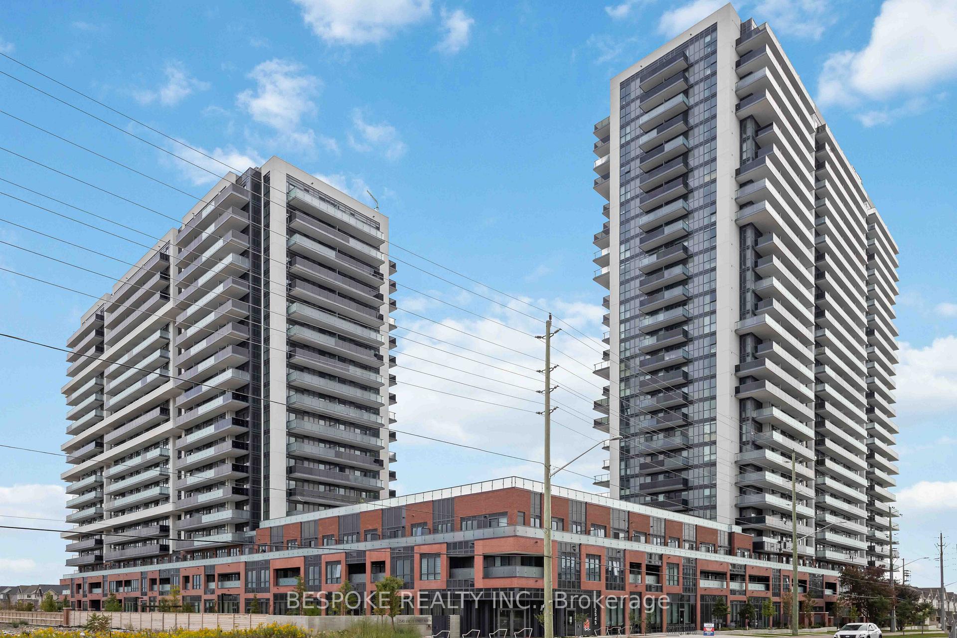 Photo 1 of Unit 1841, 2545 Simcoe Street N, Oshawa, Windfields — HOMEH
