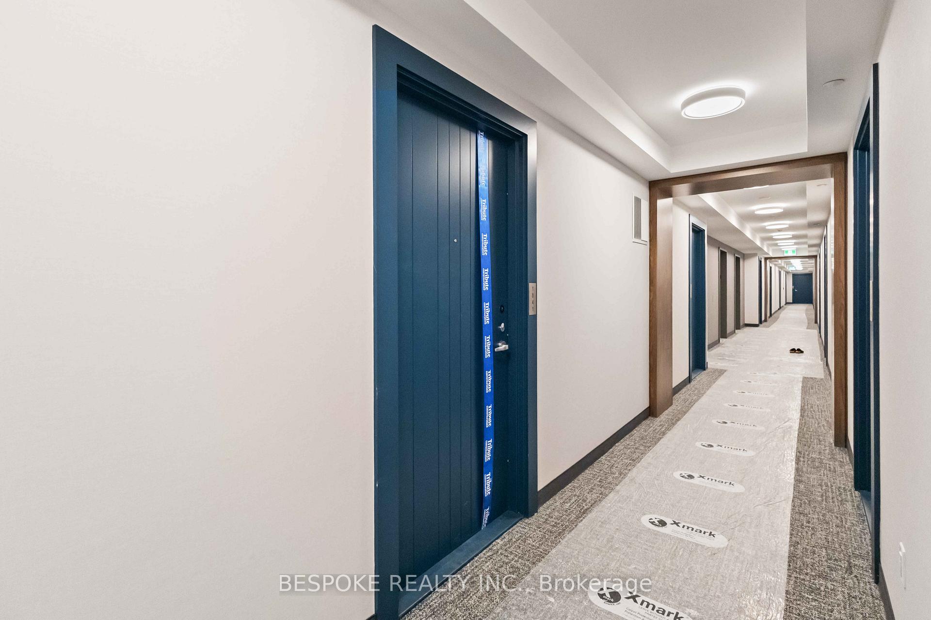 Photo 2 of Unit 1841, 2545 Simcoe Street N, Oshawa, Windfields — HOMEH