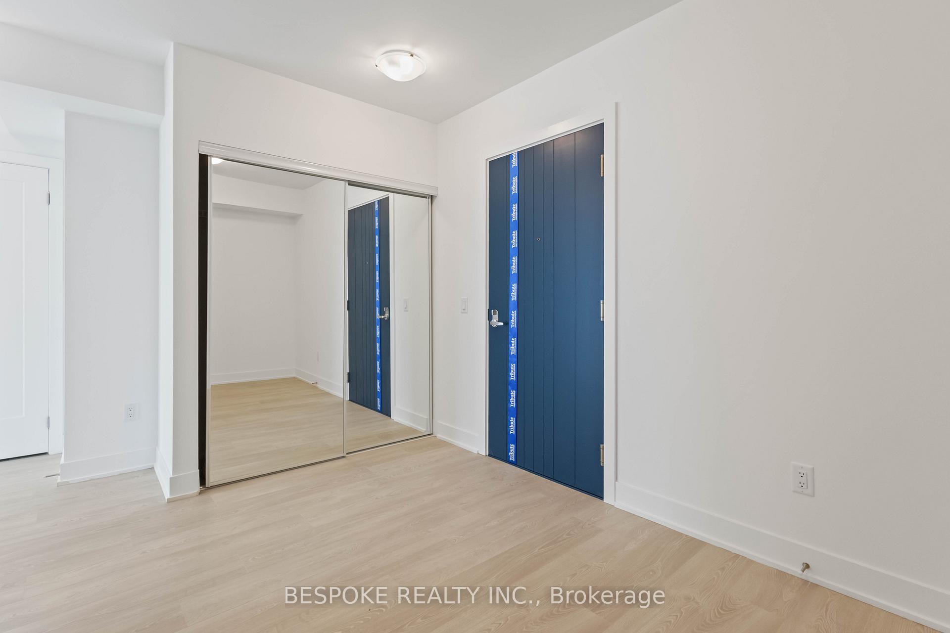Photo 3 of Unit 1841, 2545 Simcoe Street N, Oshawa, Windfields — HOMEH