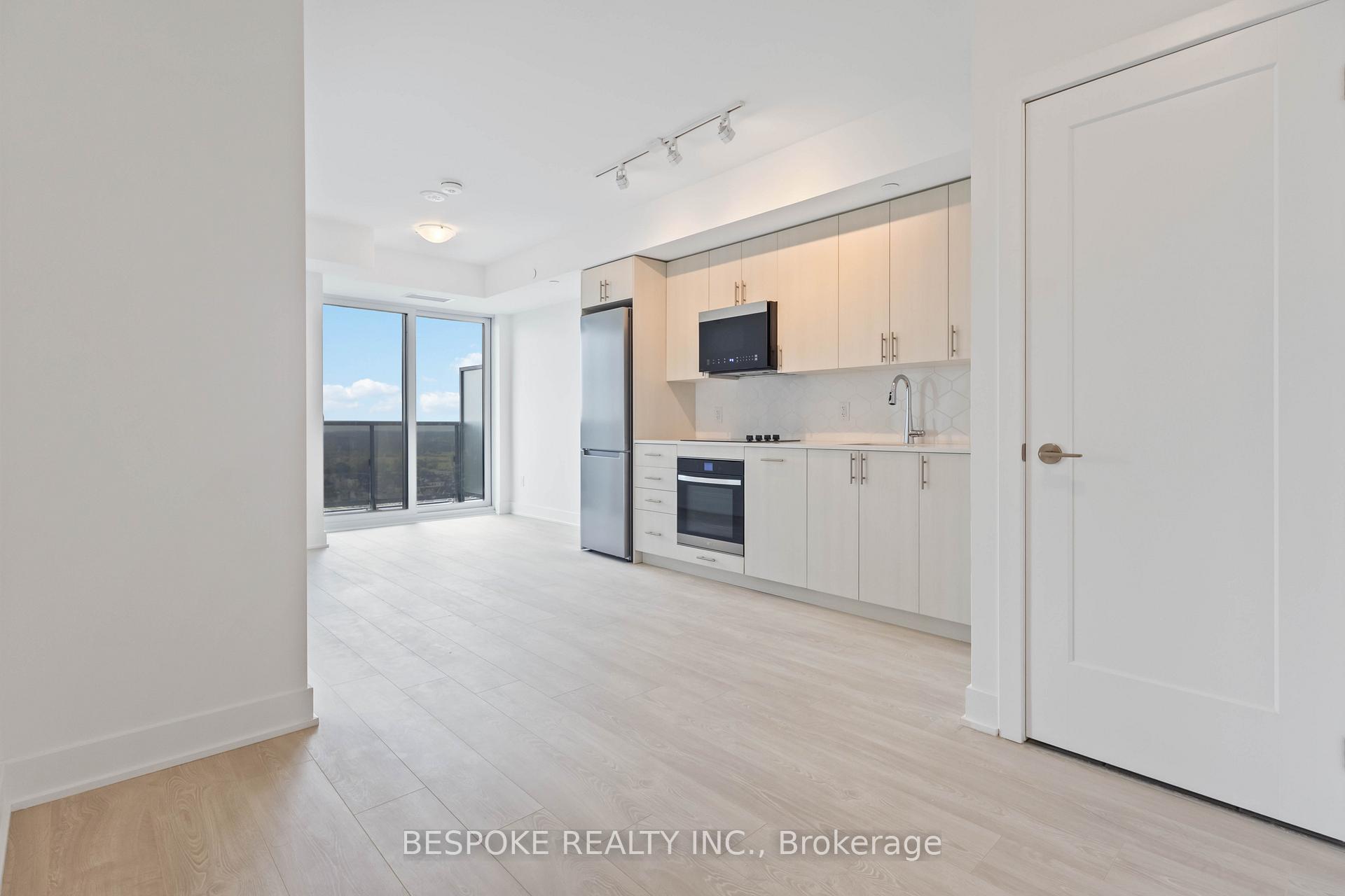 Photo 4 of Unit 1841, 2545 Simcoe Street N, Oshawa, Windfields — HOMEH