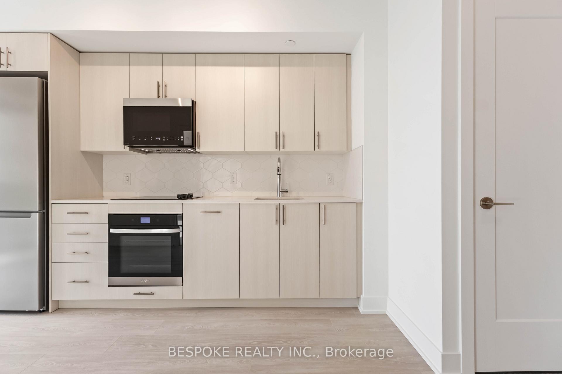 Photo 5 of Unit 1841, 2545 Simcoe Street N, Oshawa, Windfields — HOMEH