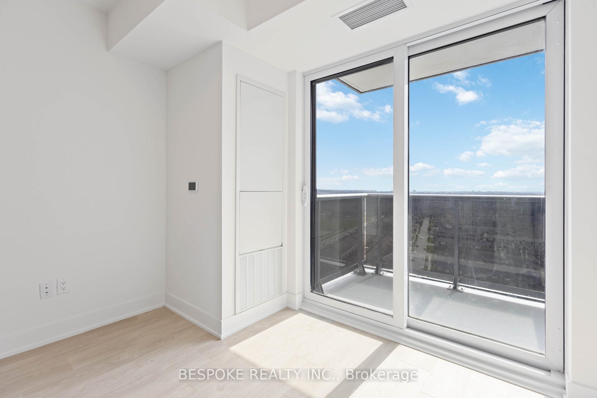 Photo 7 of Unit 1841, 2545 Simcoe Street N, Oshawa, Windfields — HOMEH