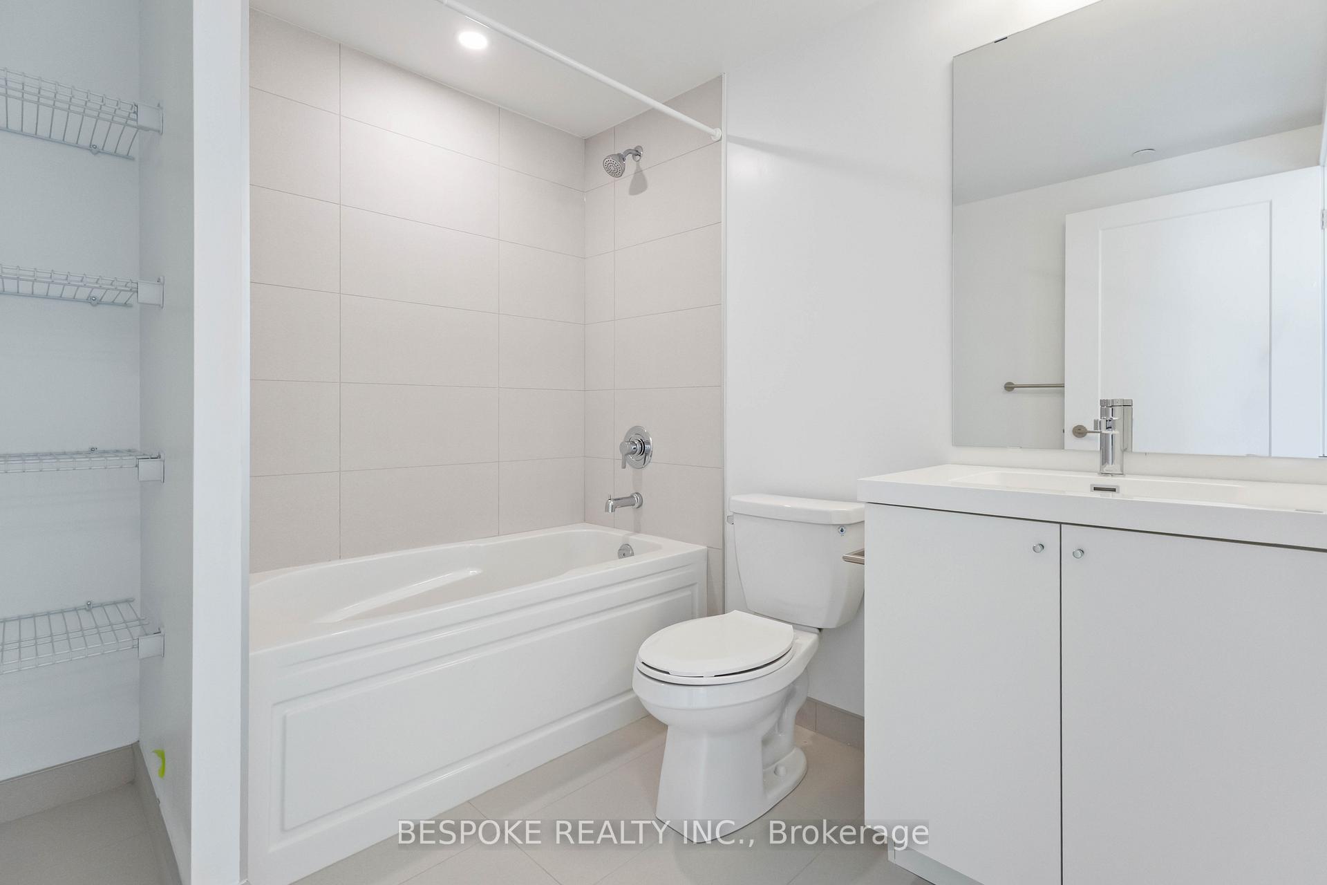 Photo 8 of Unit 1841, 2545 Simcoe Street N, Oshawa, Windfields — HOMEH