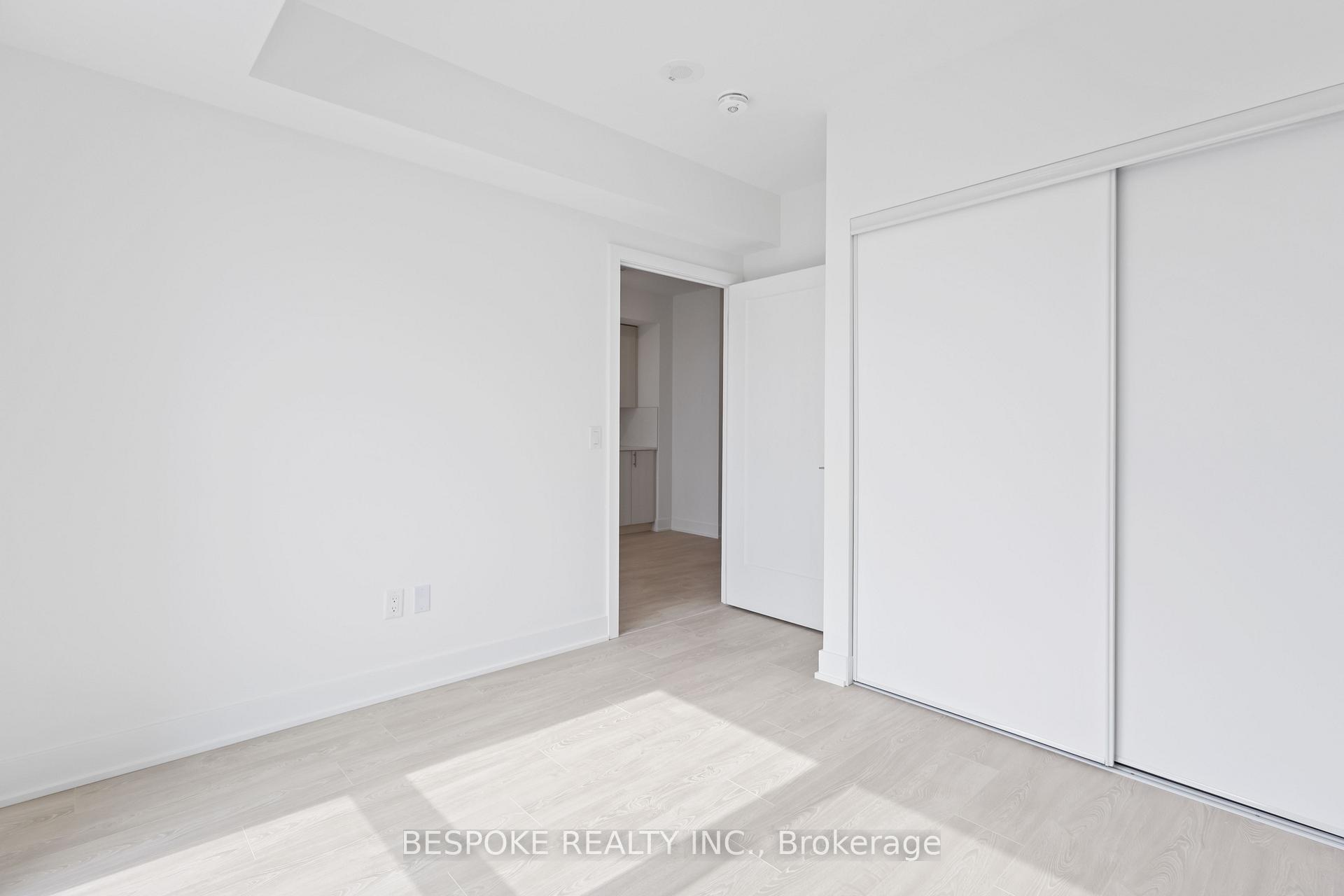 Photo 9 of Unit 1841, 2545 Simcoe Street N, Oshawa, Windfields — HOMEH