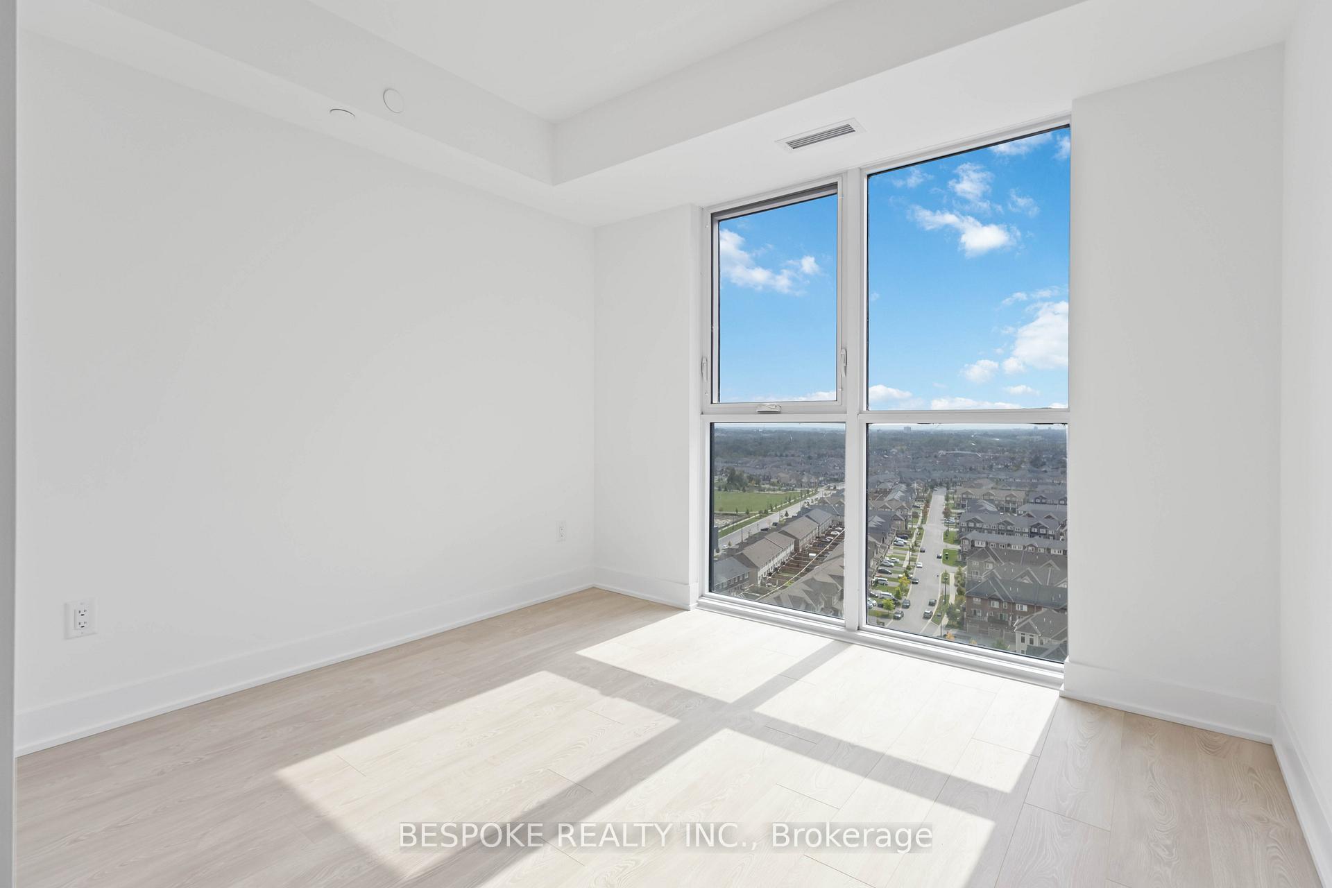 Photo 10 of Unit 1841, 2545 Simcoe Street N, Oshawa, Windfields — HOMEH