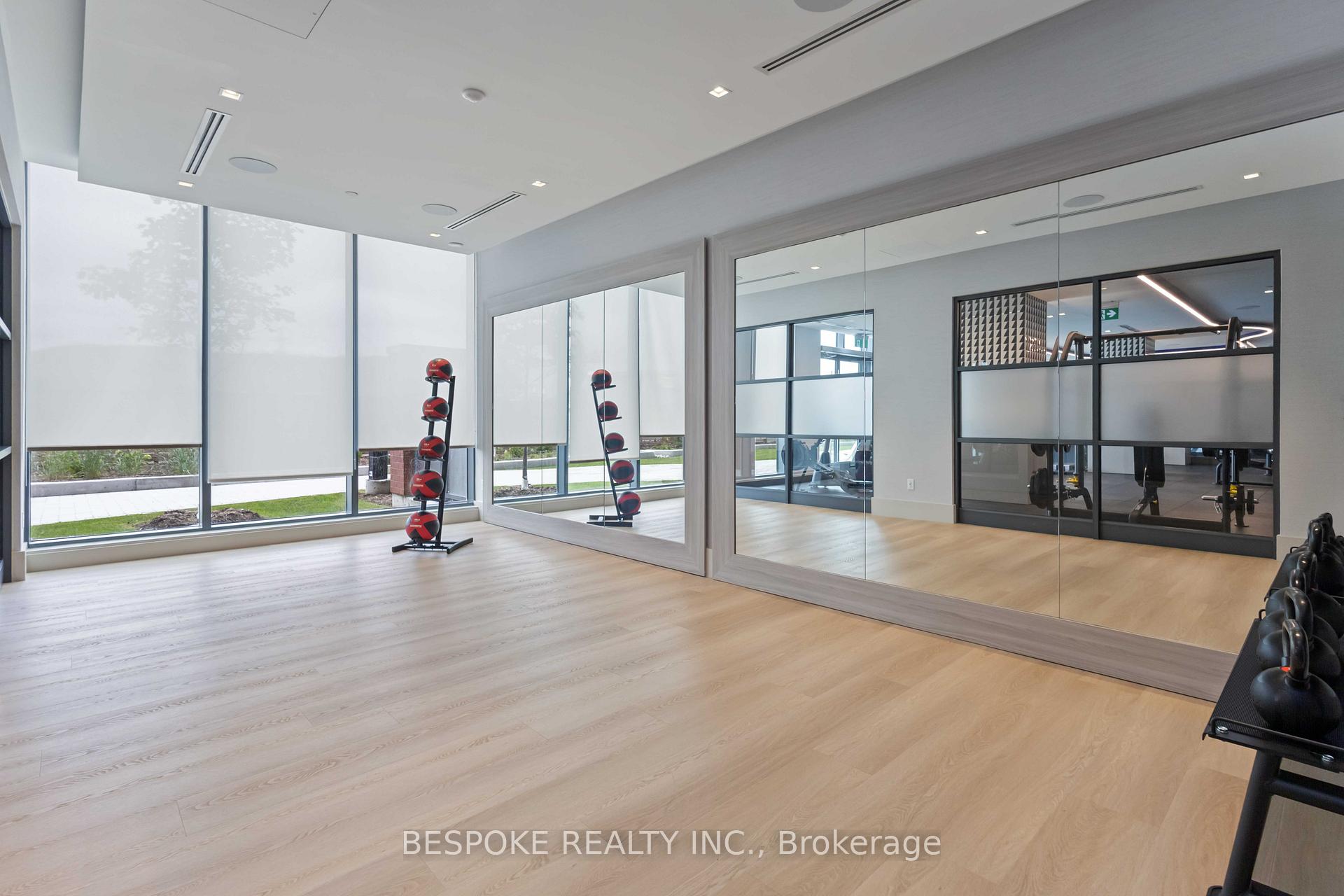 Photo 12 of Unit 1841, 2545 Simcoe Street N, Oshawa, Windfields — HOMEH