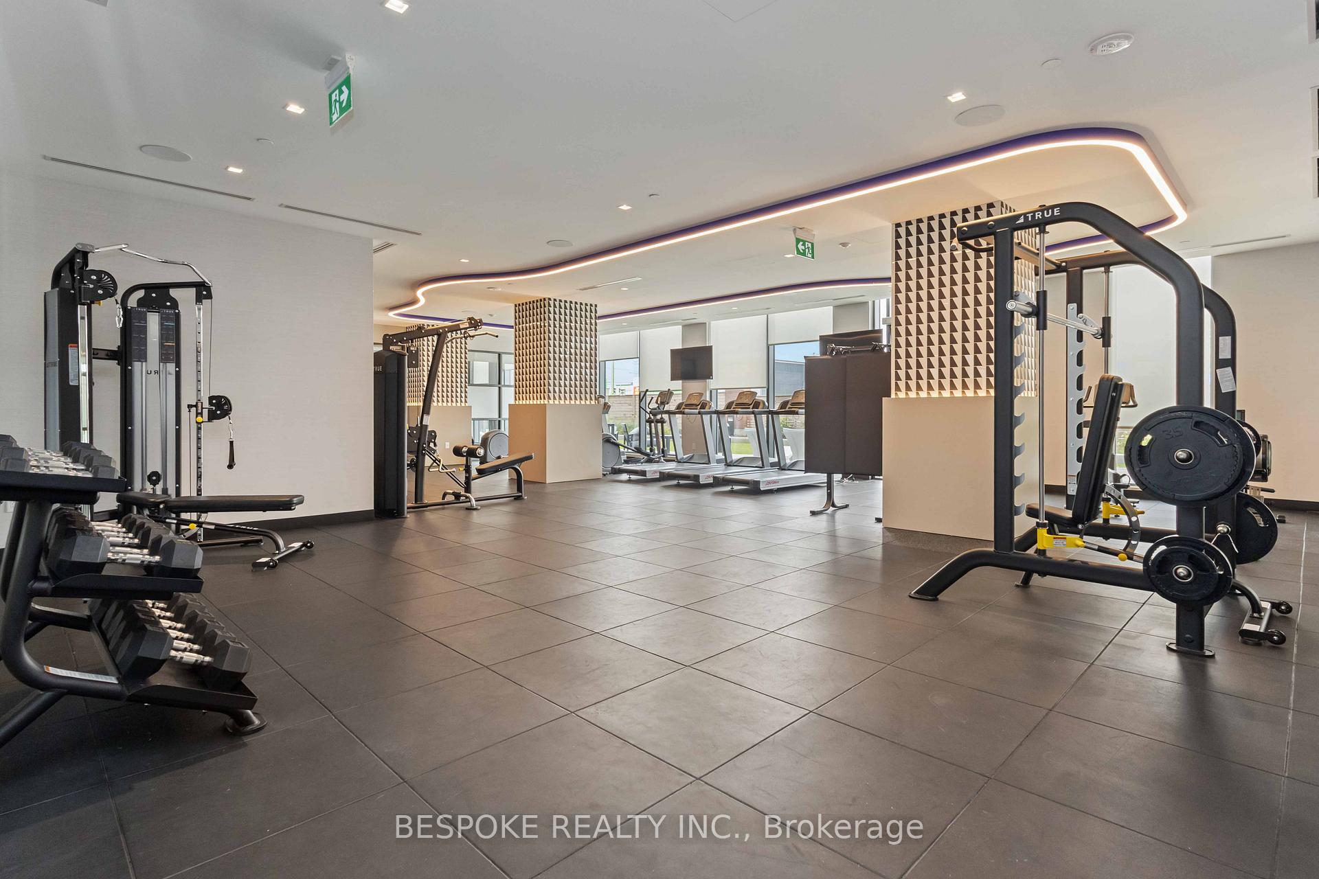 Photo 13 of Unit 1841, 2545 Simcoe Street N, Oshawa, Windfields — HOMEH
