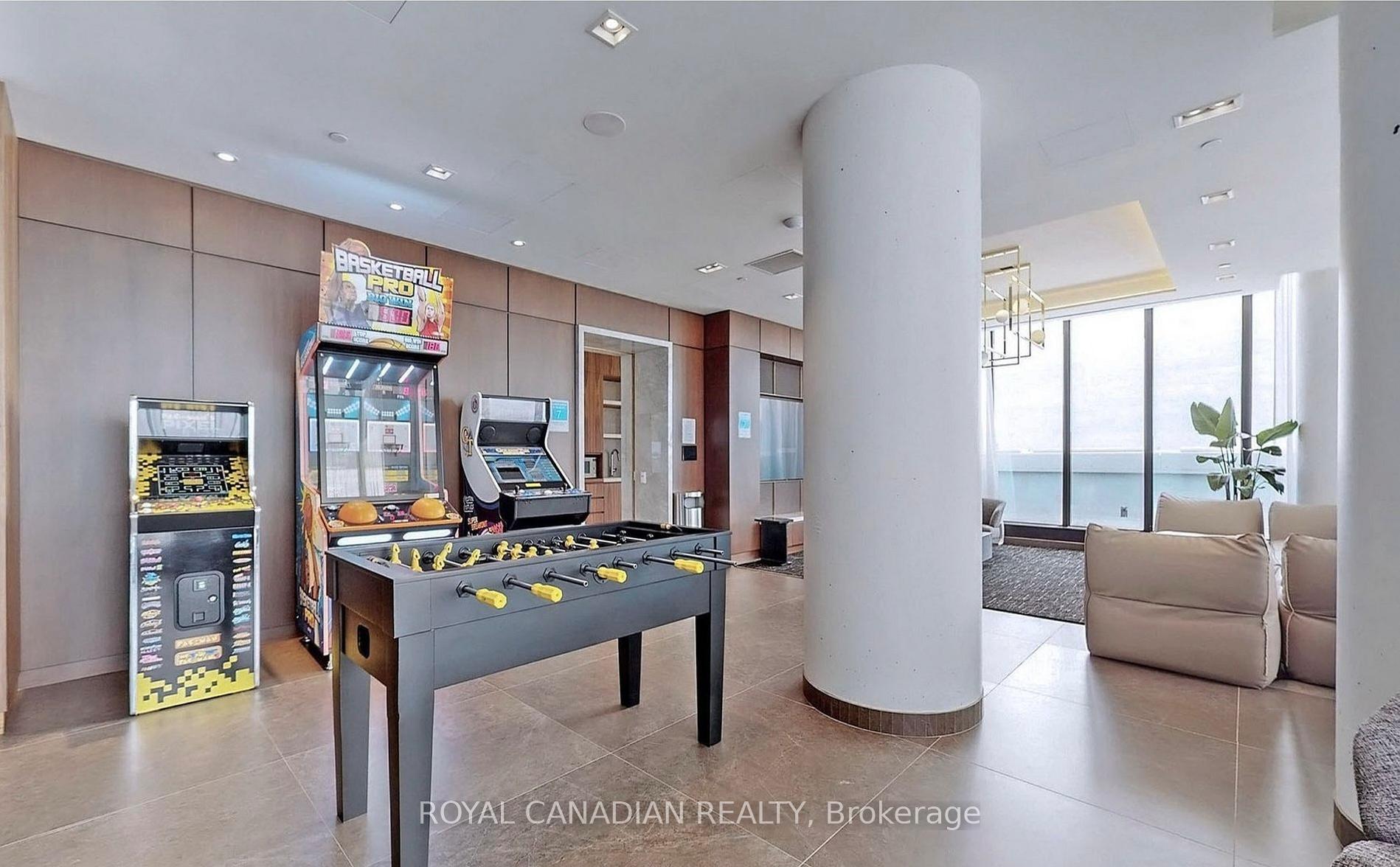 Photo 8 of Unit 6010, 950 Portage Parkway, Vaughan, Vaughan Corporate Centre — HOMEH