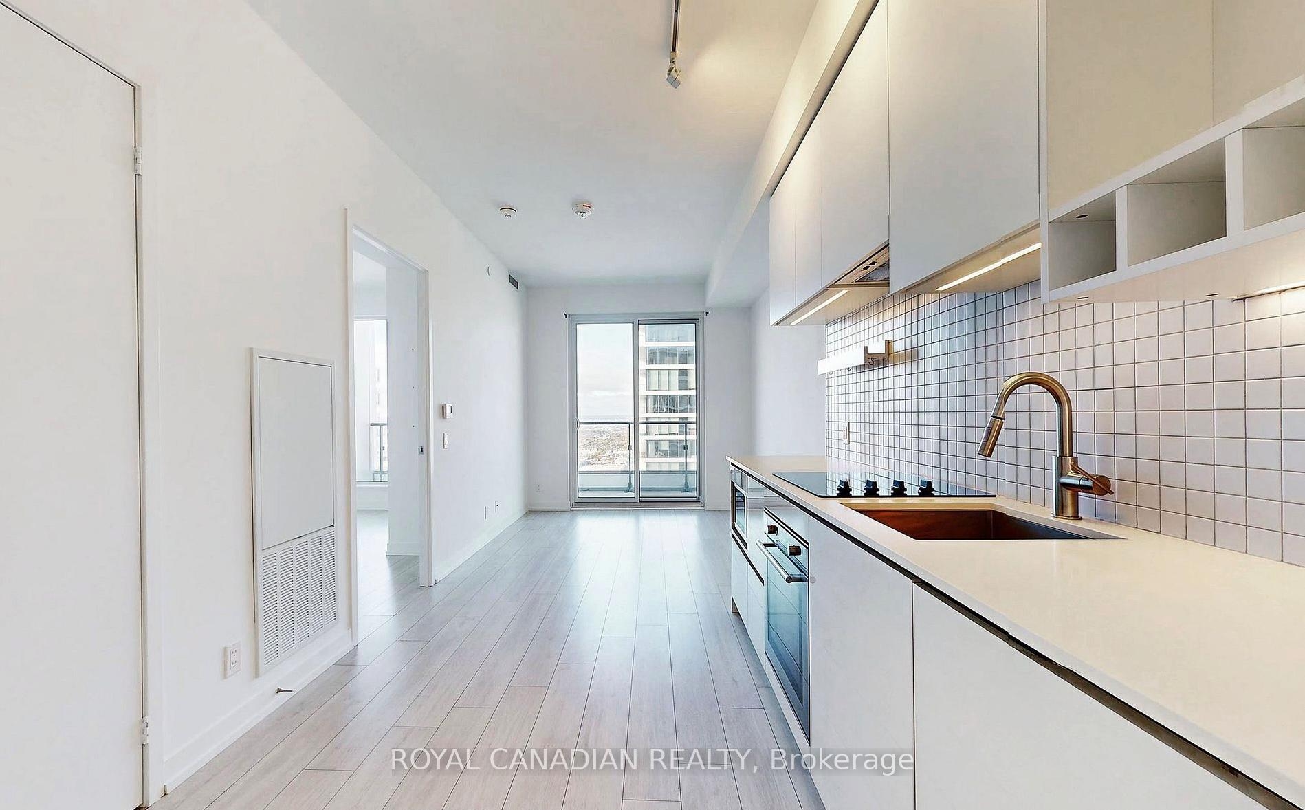 Photo 10 of Unit 6010, 950 Portage Parkway, Vaughan, Vaughan Corporate Centre — HOMEH
