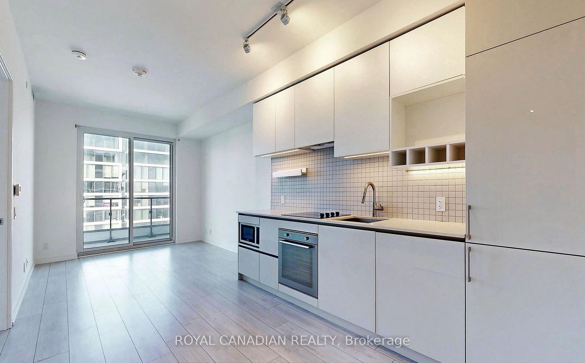 Photo 11 of Unit 6010, 950 Portage Parkway, Vaughan, Vaughan Corporate Centre — HOMEH