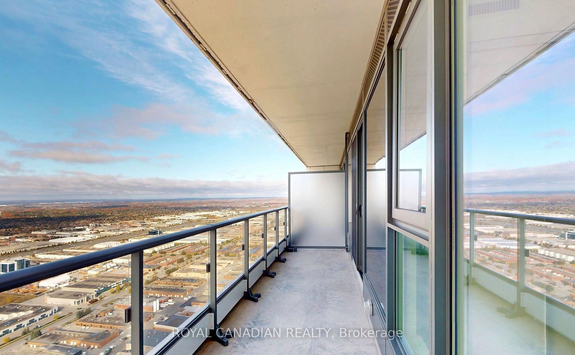 Photo 12 of Unit 6010, 950 Portage Parkway, Vaughan, Vaughan Corporate Centre — HOMEH