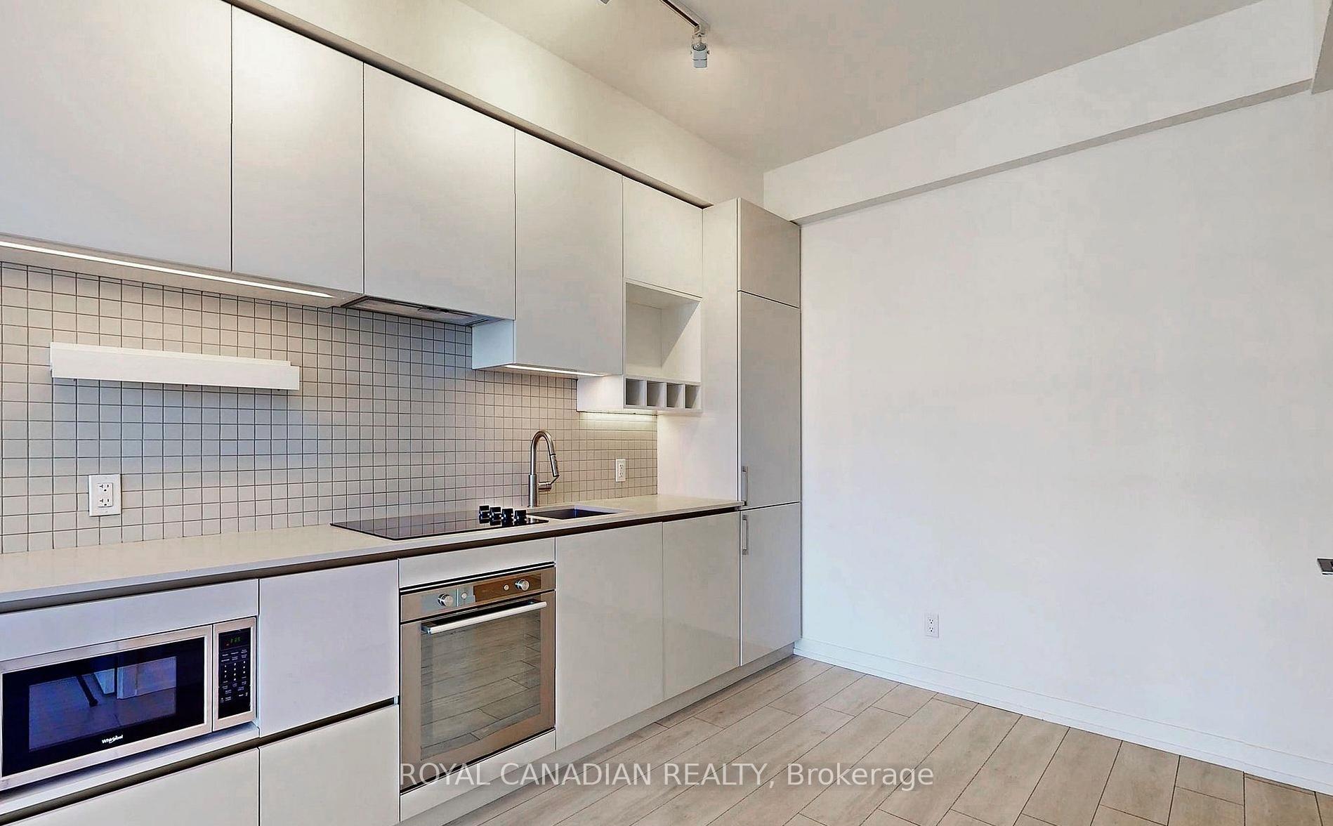Photo 13 of Unit 6010, 950 Portage Parkway, Vaughan, Vaughan Corporate Centre — HOMEH