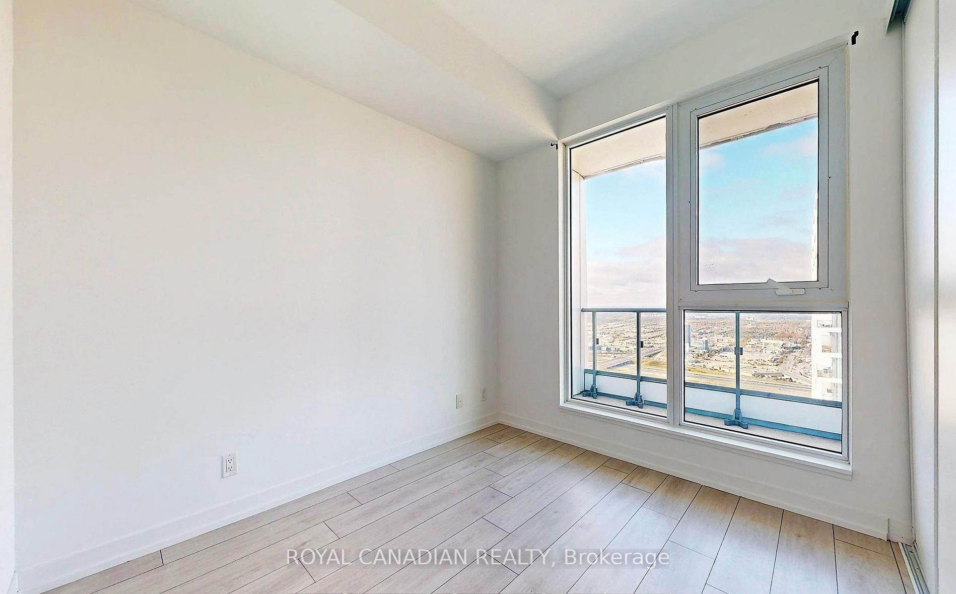 Photo 14 of Unit 6010, 950 Portage Parkway, Vaughan, Vaughan Corporate Centre — HOMEH