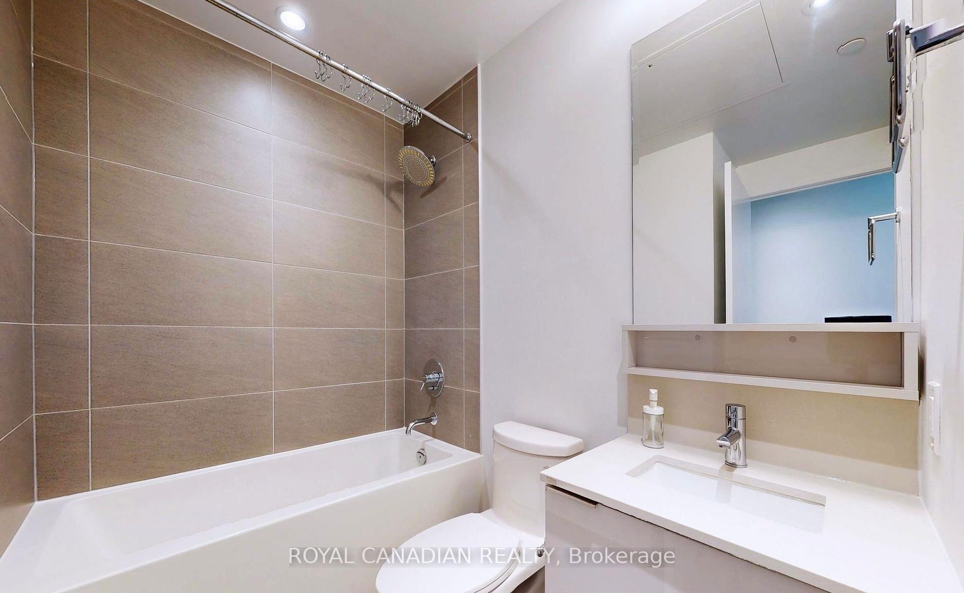 Photo 15 of Unit 6010, 950 Portage Parkway, Vaughan, Vaughan Corporate Centre — HOMEH