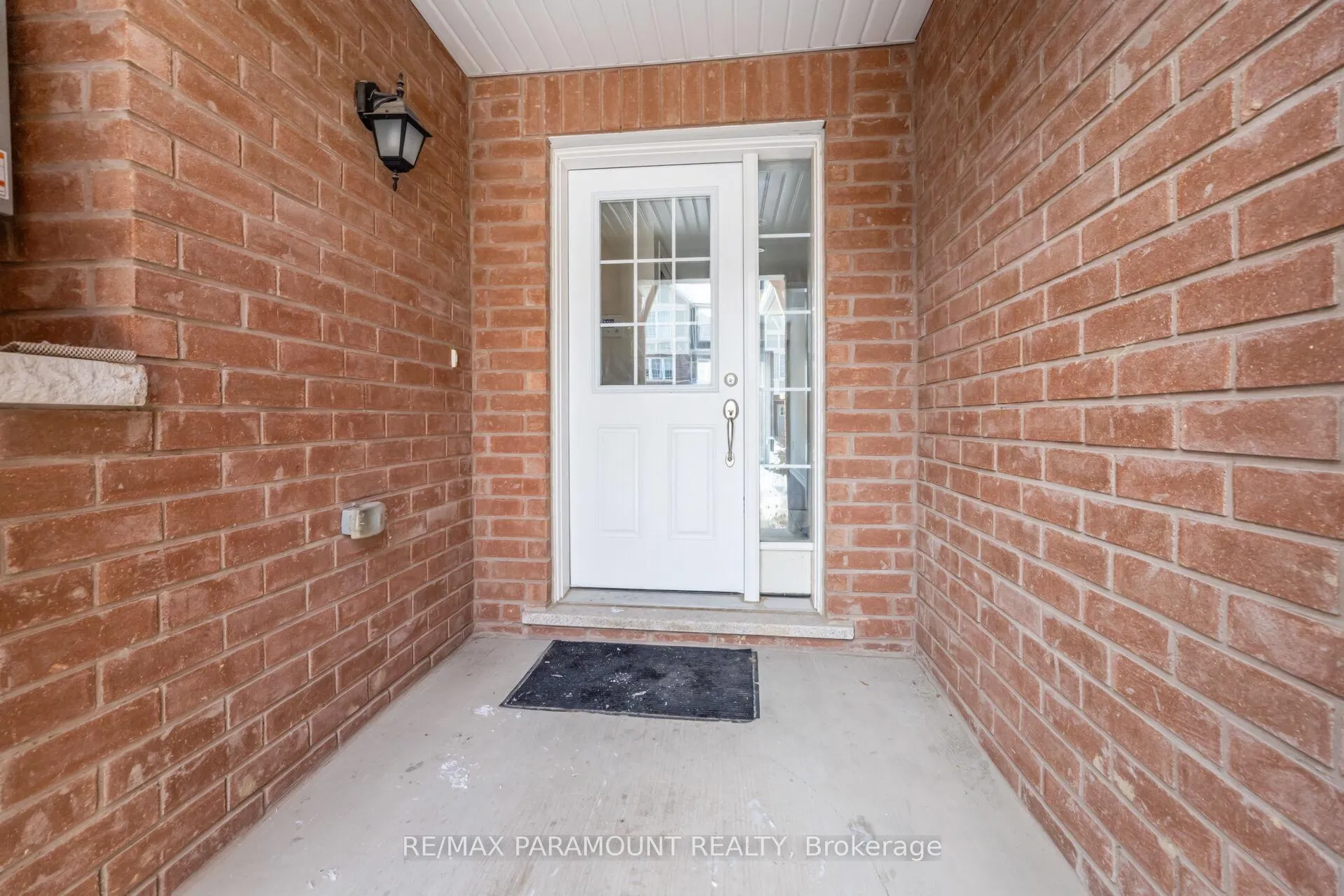 Photo 3 of 16 Stewardship Road, Brampton, Northwest Brampton — HOMEH