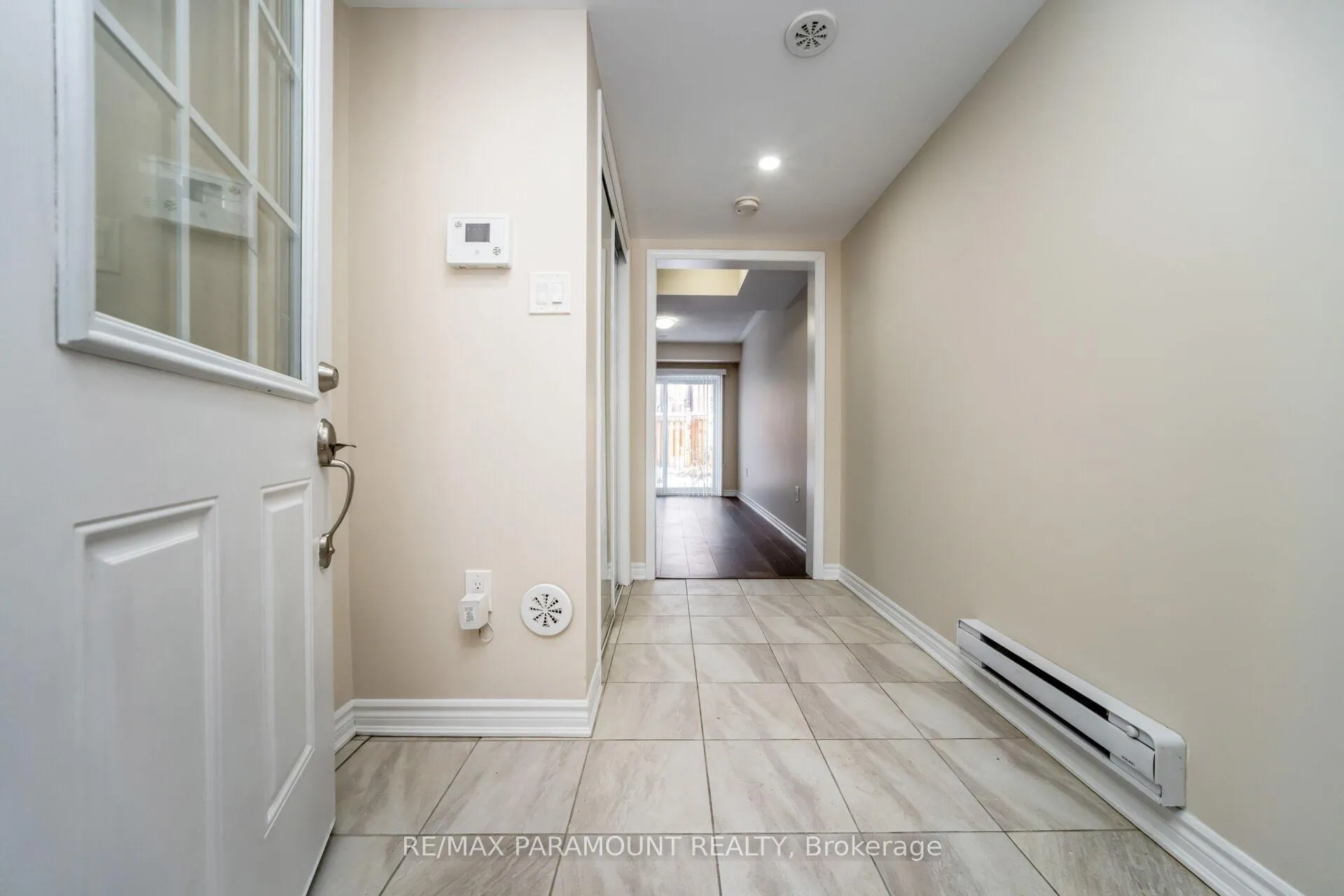Photo 4 of 16 Stewardship Road, Brampton, Northwest Brampton — HOMEH