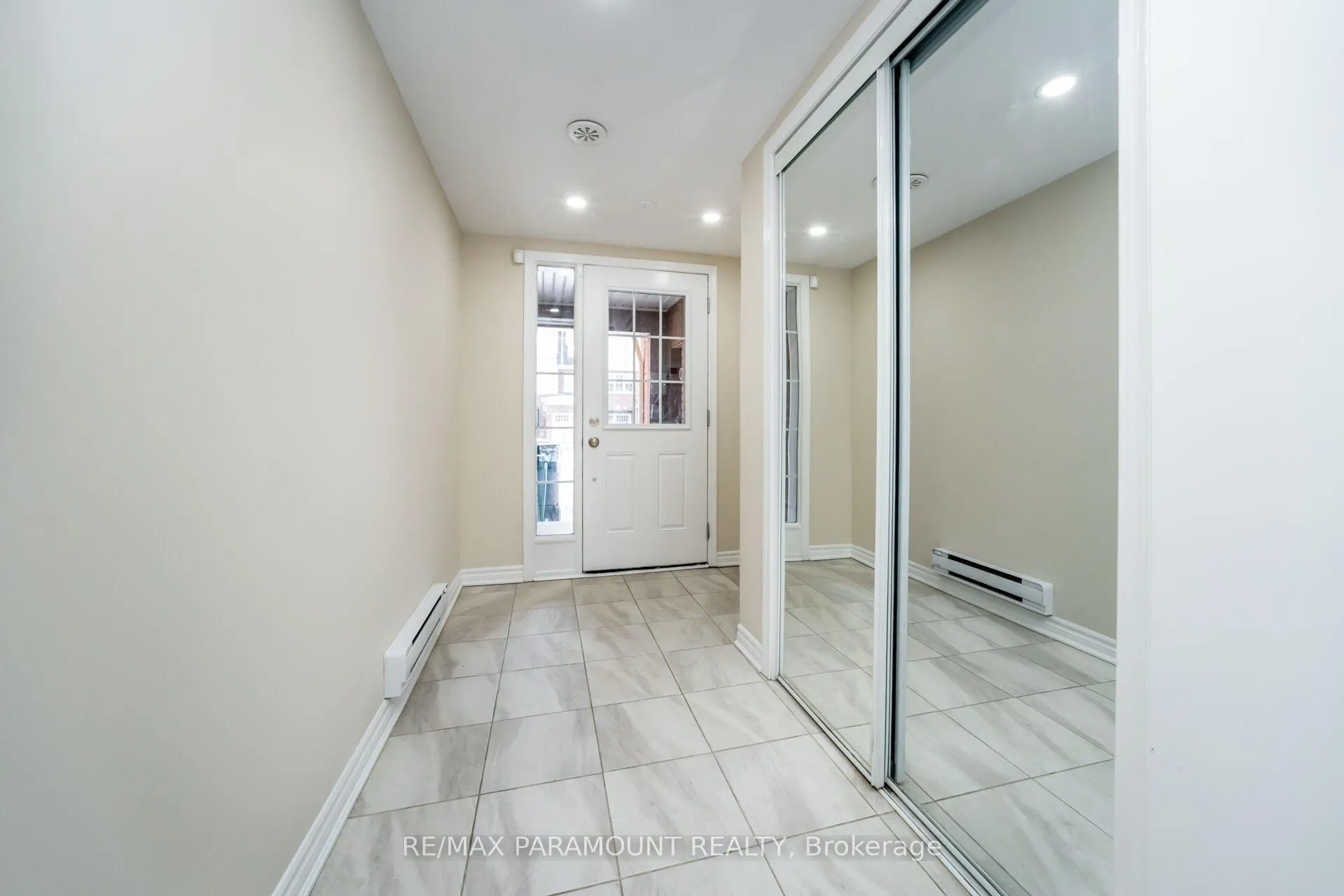 Photo 5 of 16 Stewardship Road, Brampton, Northwest Brampton — HOMEH