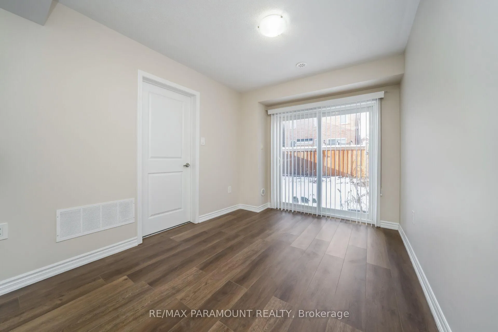 Photo 6 of 16 Stewardship Road, Brampton, Northwest Brampton — HOMEH