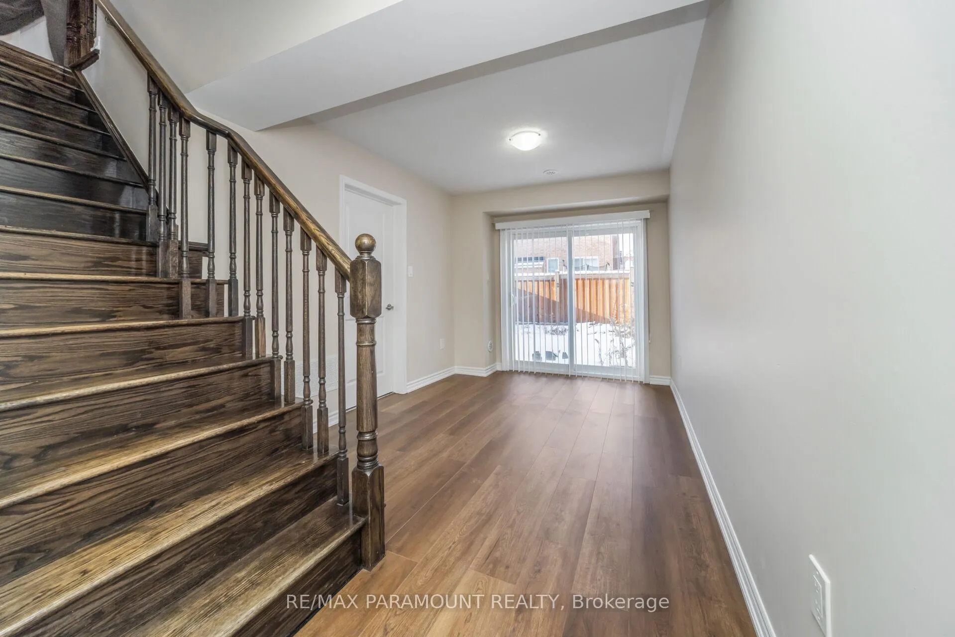 Photo 7 of 16 Stewardship Road, Brampton, Northwest Brampton — HOMEH