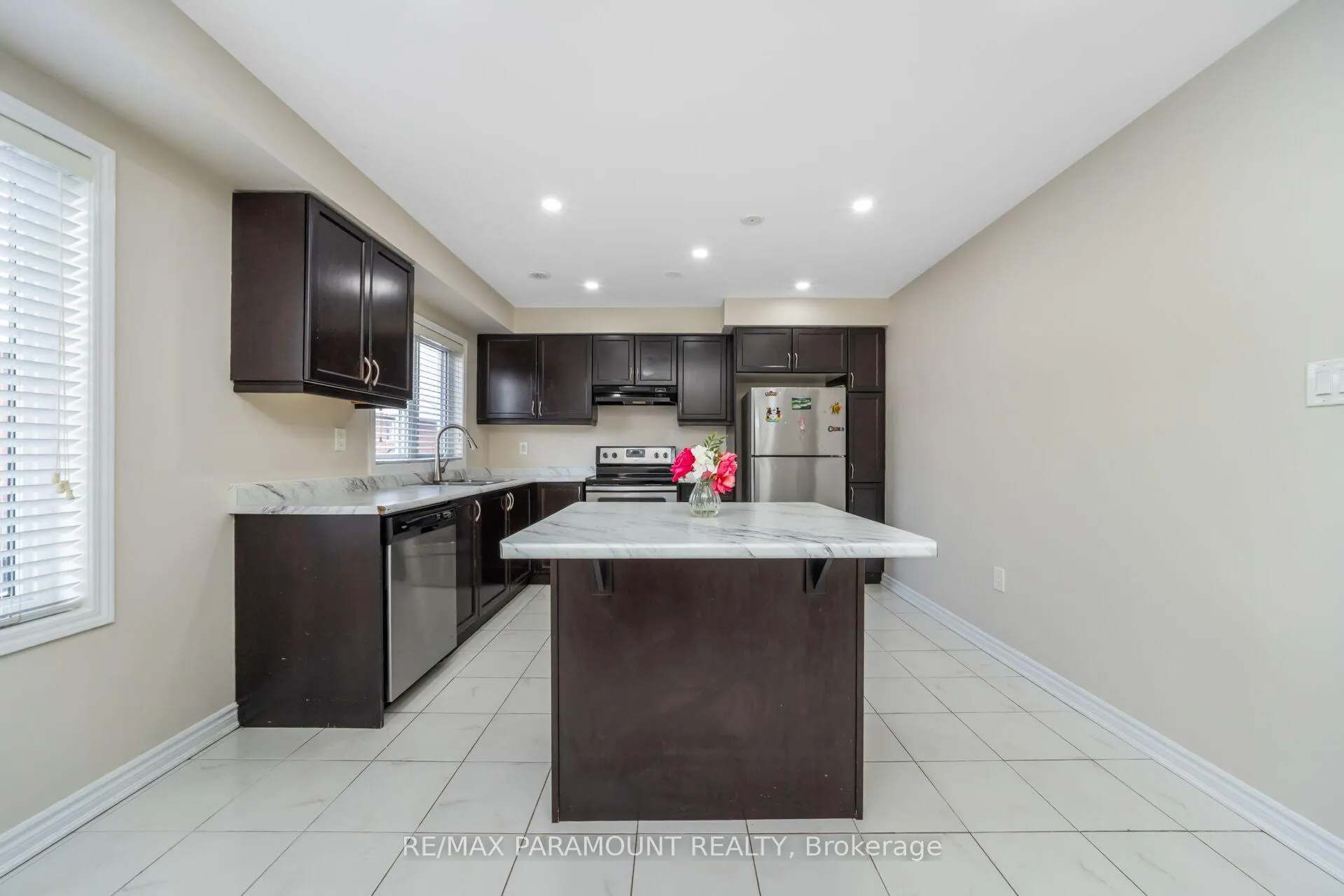 Photo 12 of 16 Stewardship Road, Brampton, Northwest Brampton — HOMEH