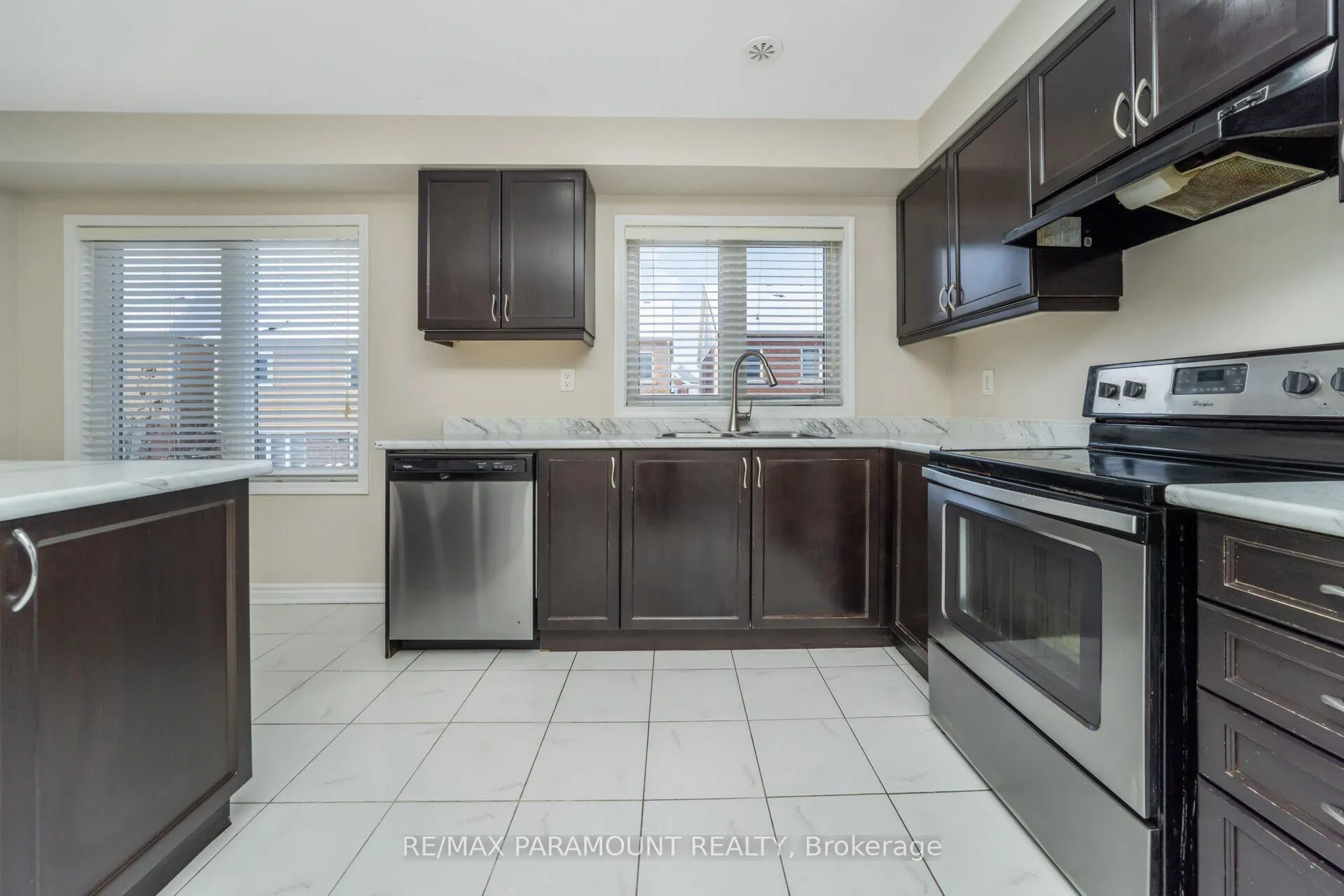 Photo 13 of 16 Stewardship Road, Brampton, Northwest Brampton — HOMEH