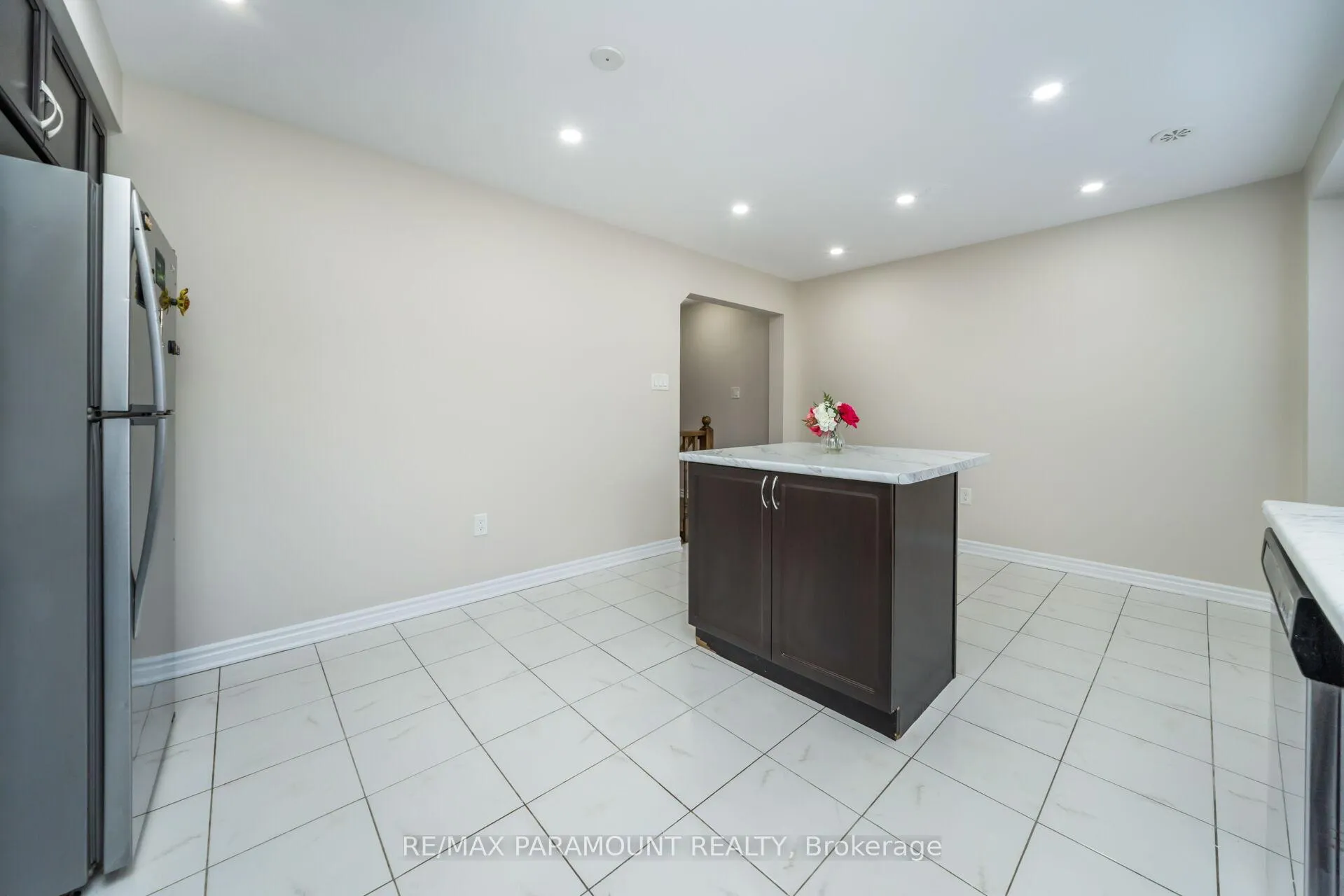 Photo 16 of 16 Stewardship Road, Brampton, Northwest Brampton — HOMEH