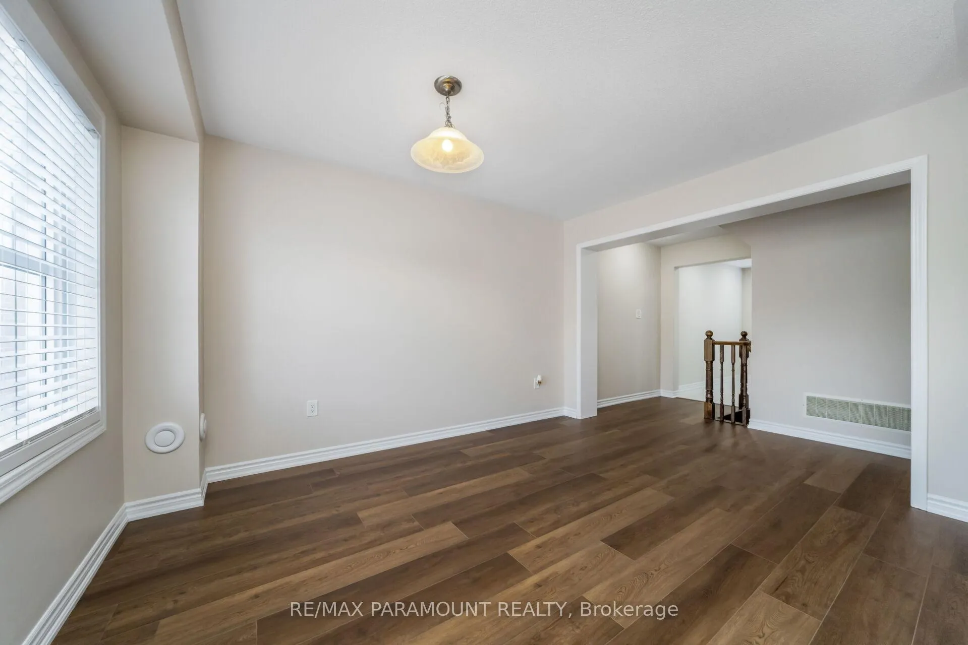 Photo 17 of 16 Stewardship Road, Brampton, Northwest Brampton — HOMEH