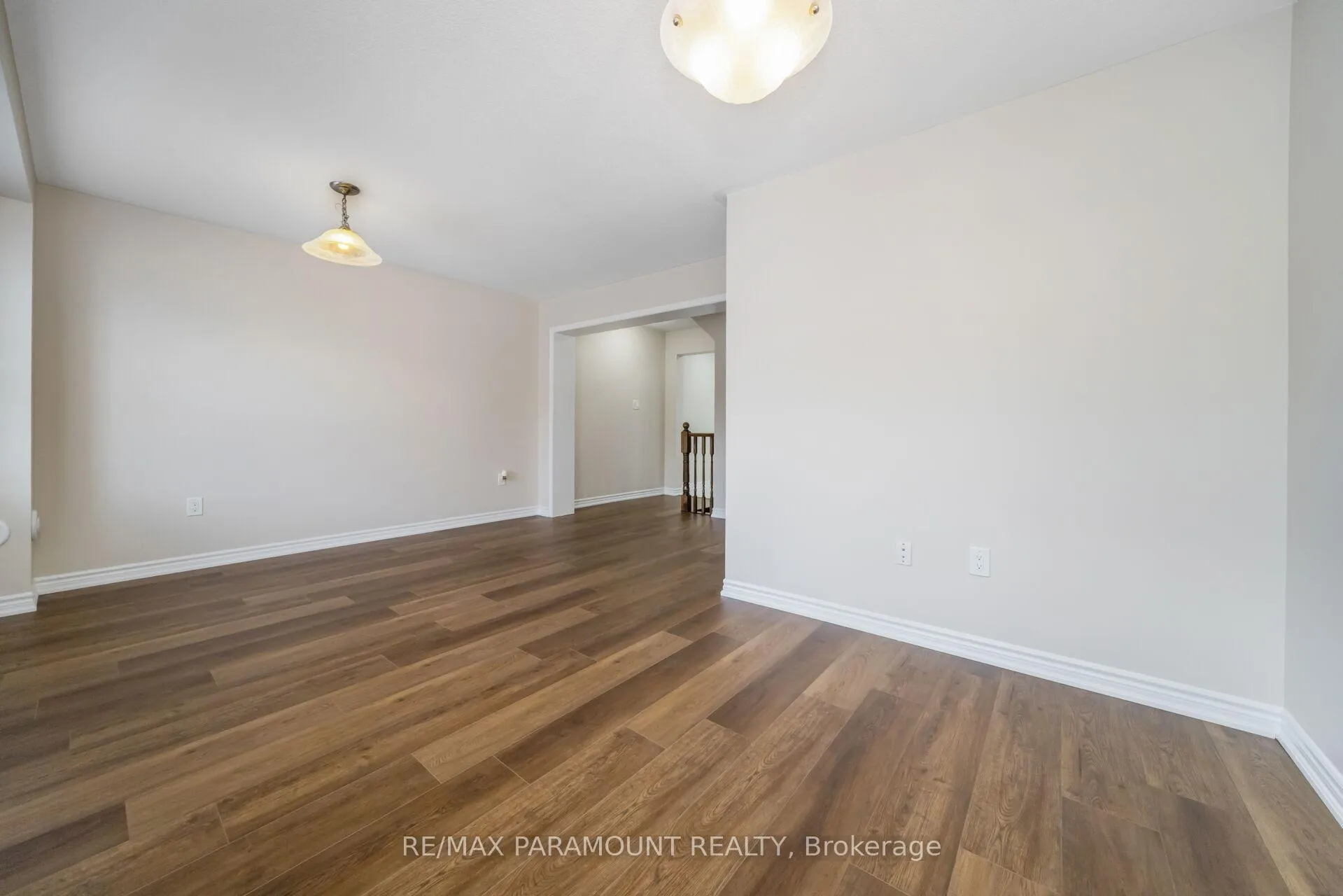 Photo 18 of 16 Stewardship Road, Brampton, Northwest Brampton — HOMEH