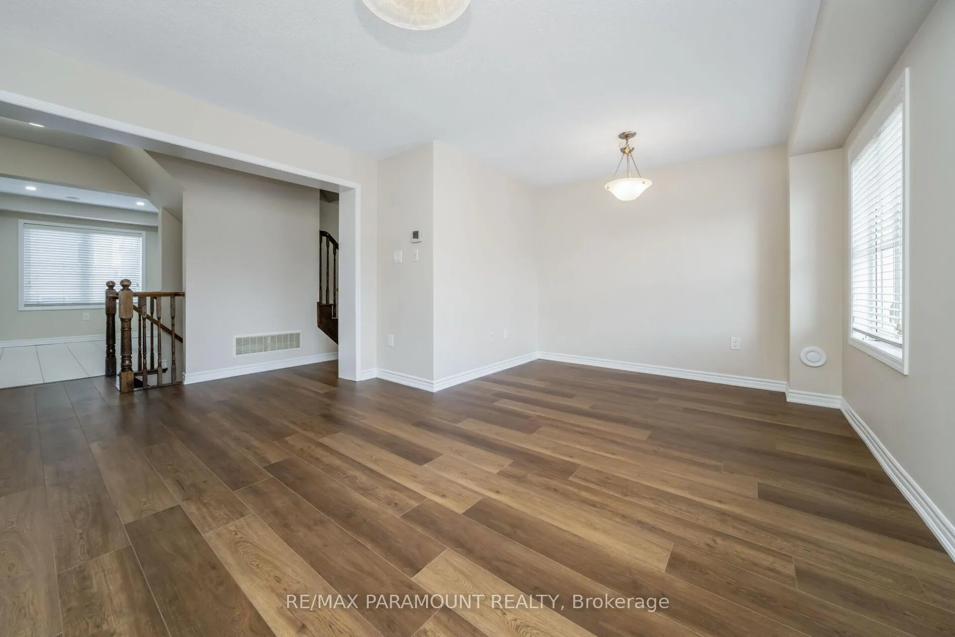 Photo 21 of 16 Stewardship Road, Brampton, Northwest Brampton — HOMEH