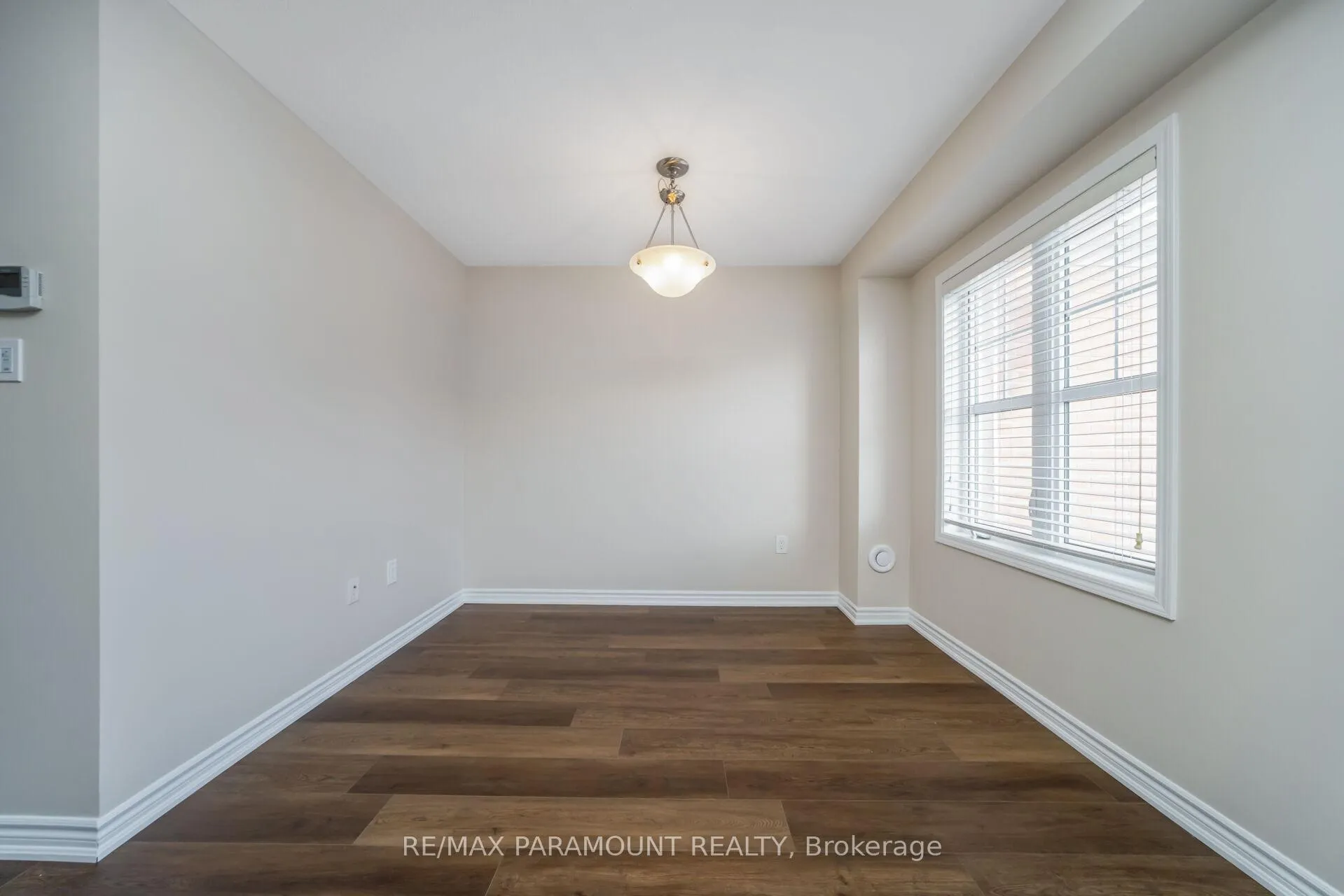 Photo 22 of 16 Stewardship Road, Brampton, Northwest Brampton — HOMEH