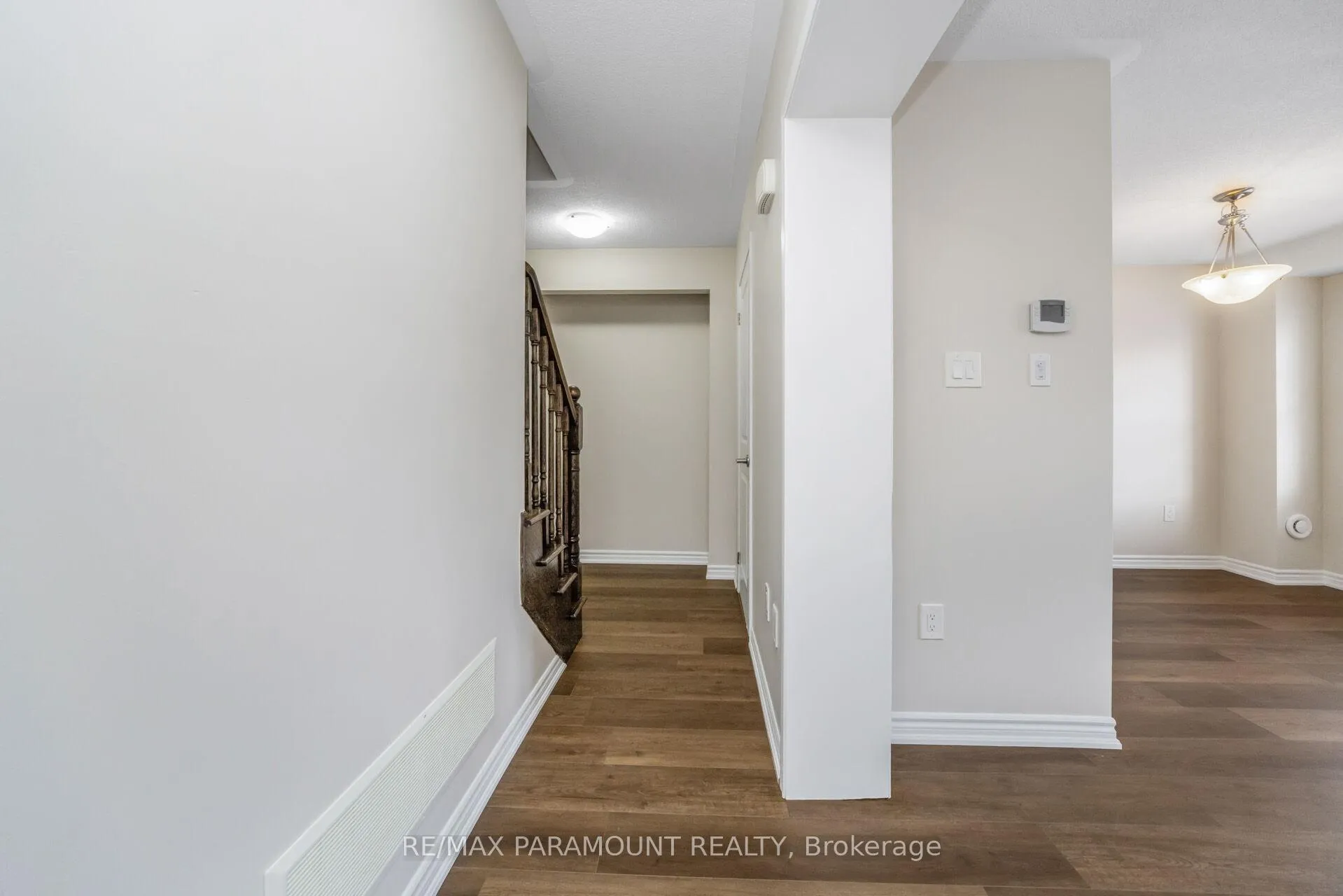 Photo 23 of 16 Stewardship Road, Brampton, Northwest Brampton — HOMEH