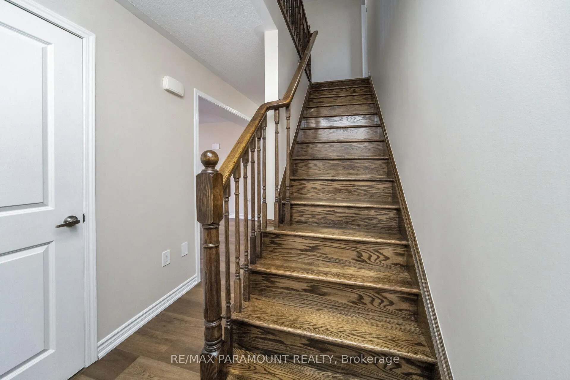 Photo 25 of 16 Stewardship Road, Brampton, Northwest Brampton — HOMEH
