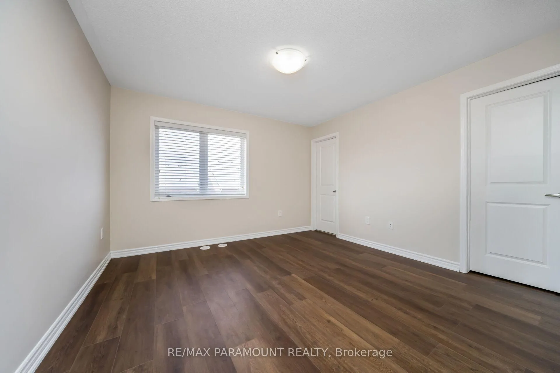 Photo 26 of 16 Stewardship Road, Brampton, Northwest Brampton — HOMEH