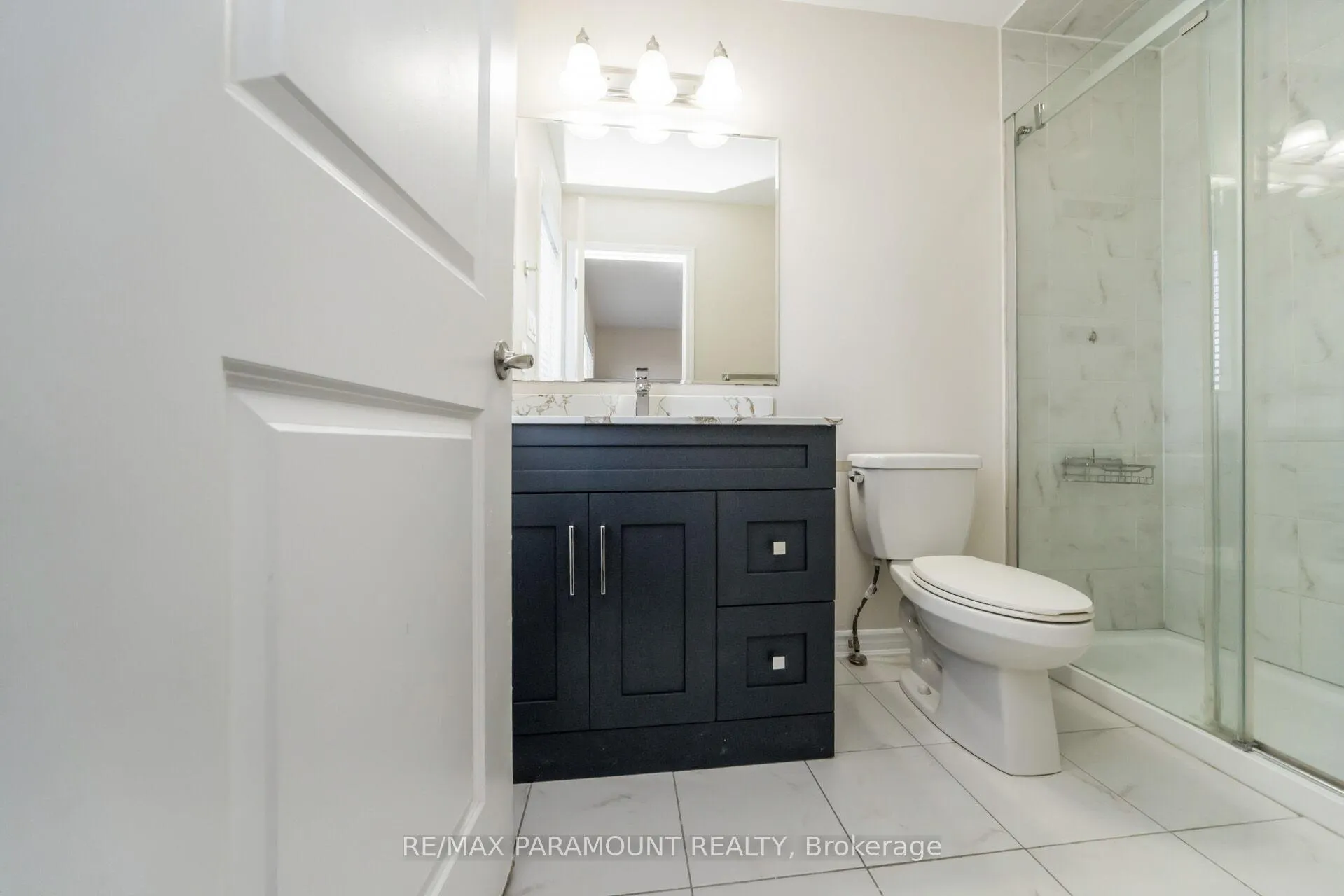 Photo 28 of 16 Stewardship Road, Brampton, Northwest Brampton — HOMEH