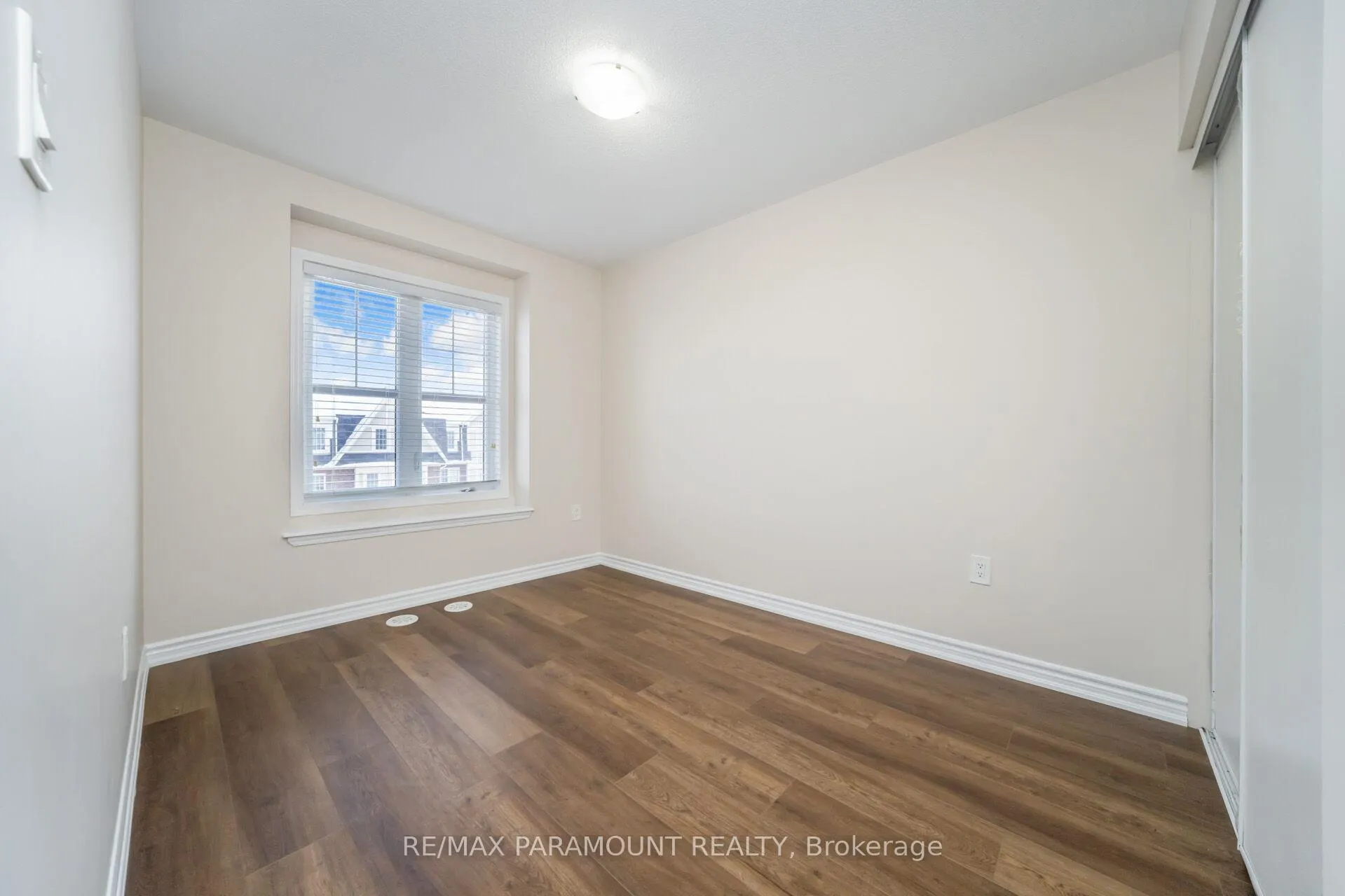 Photo 31 of 16 Stewardship Road, Brampton, Northwest Brampton — HOMEH