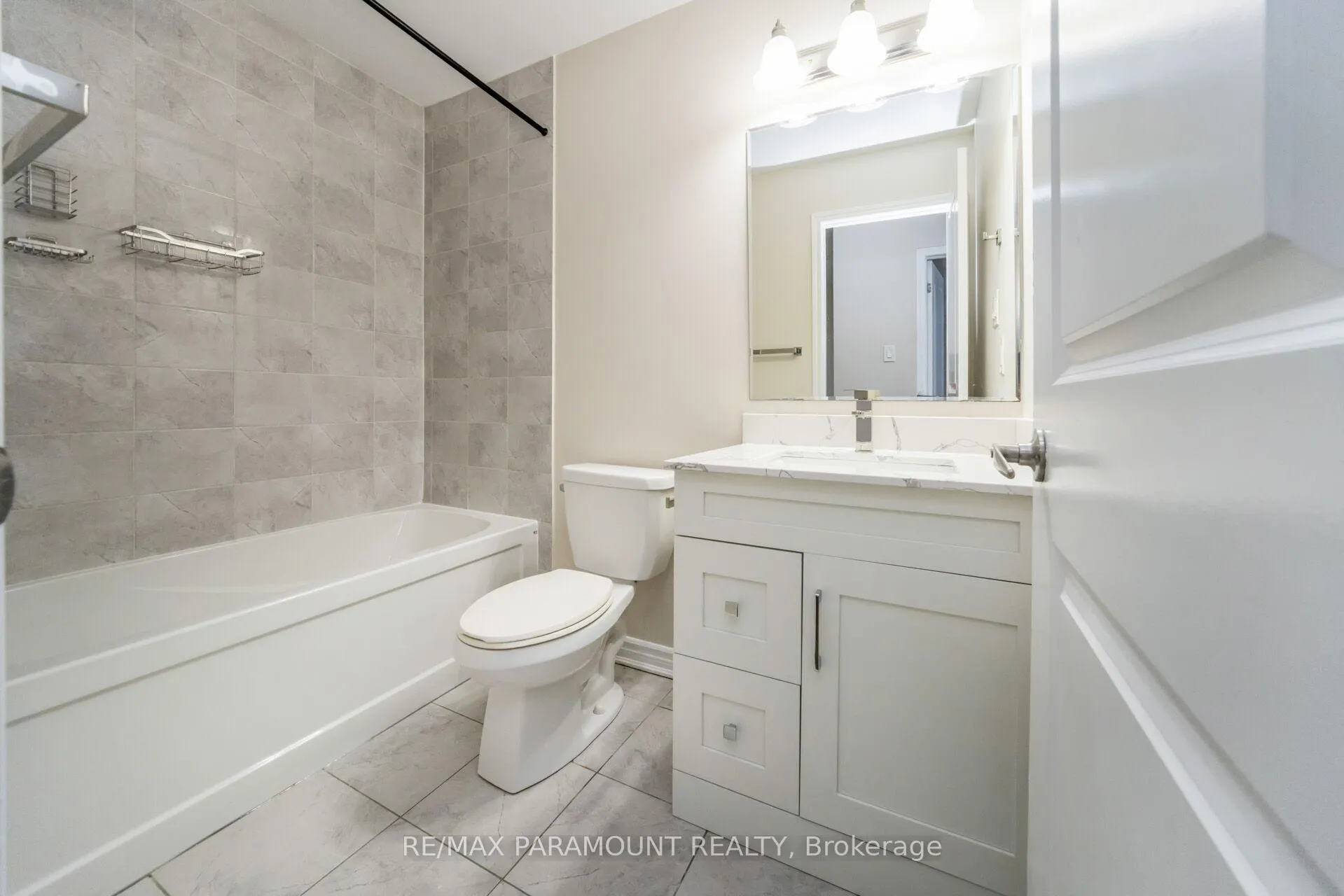 Photo 33 of 16 Stewardship Road, Brampton, Northwest Brampton — HOMEH