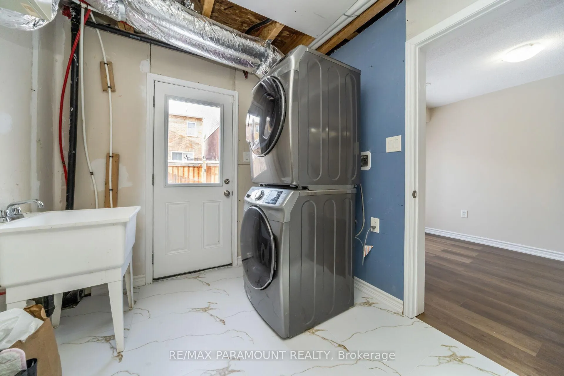 Photo 34 of 16 Stewardship Road, Brampton, Northwest Brampton — HOMEH