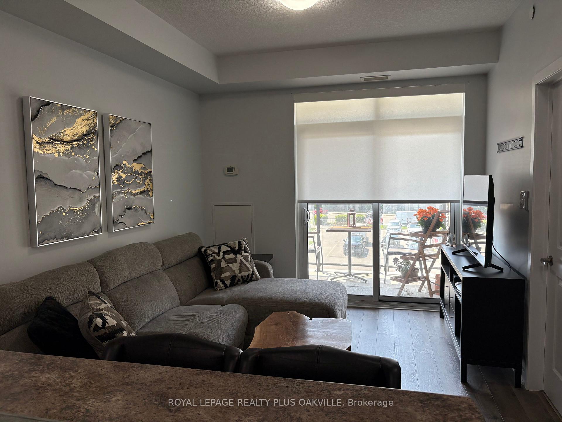 Photo 32 of Unit 329, 101 Shoreview Place, Hamilton, Lakeshore — HOMEH