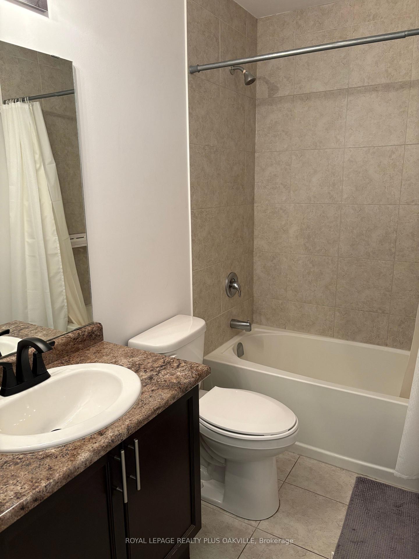 Photo 34 of Unit 329, 101 Shoreview Place, Hamilton, Lakeshore — HOMEH