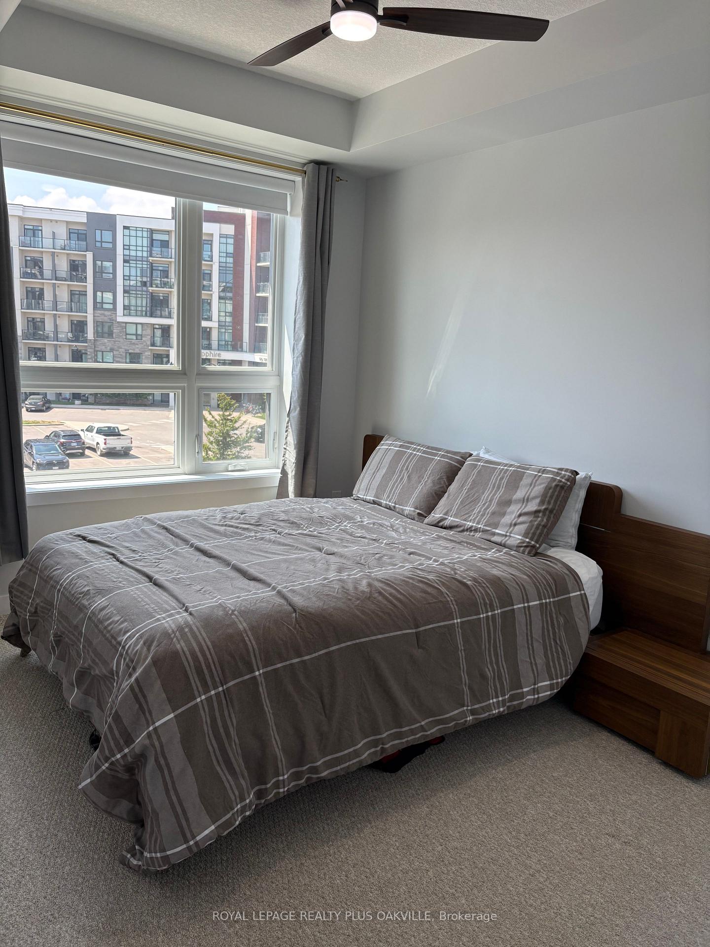 Photo 39 of Unit 329, 101 Shoreview Place, Hamilton, Lakeshore — HOMEH