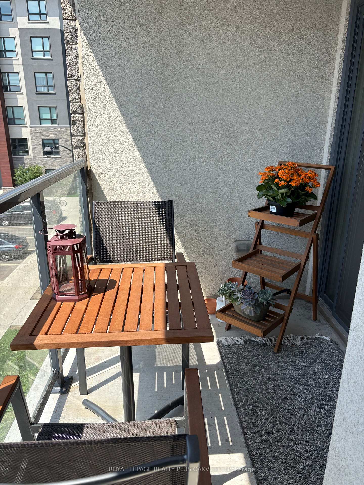 Photo 40 of Unit 329, 101 Shoreview Place, Hamilton, Lakeshore — HOMEH