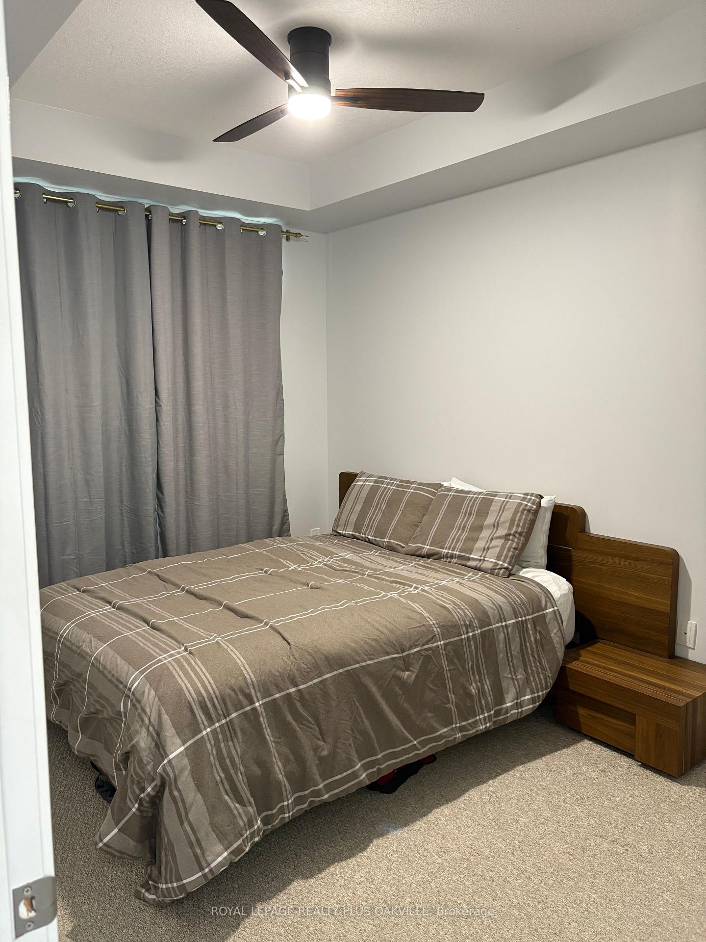 Photo 17 of Unit 329, 101 Shoreview Place, Hamilton, Lakeshore — HOMEH