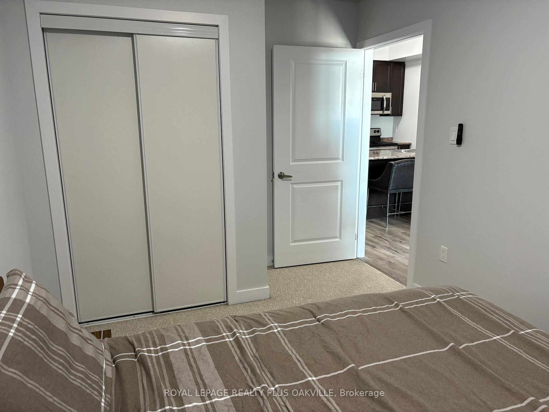 Photo 18 of Unit 329, 101 Shoreview Place, Hamilton, Lakeshore — HOMEH