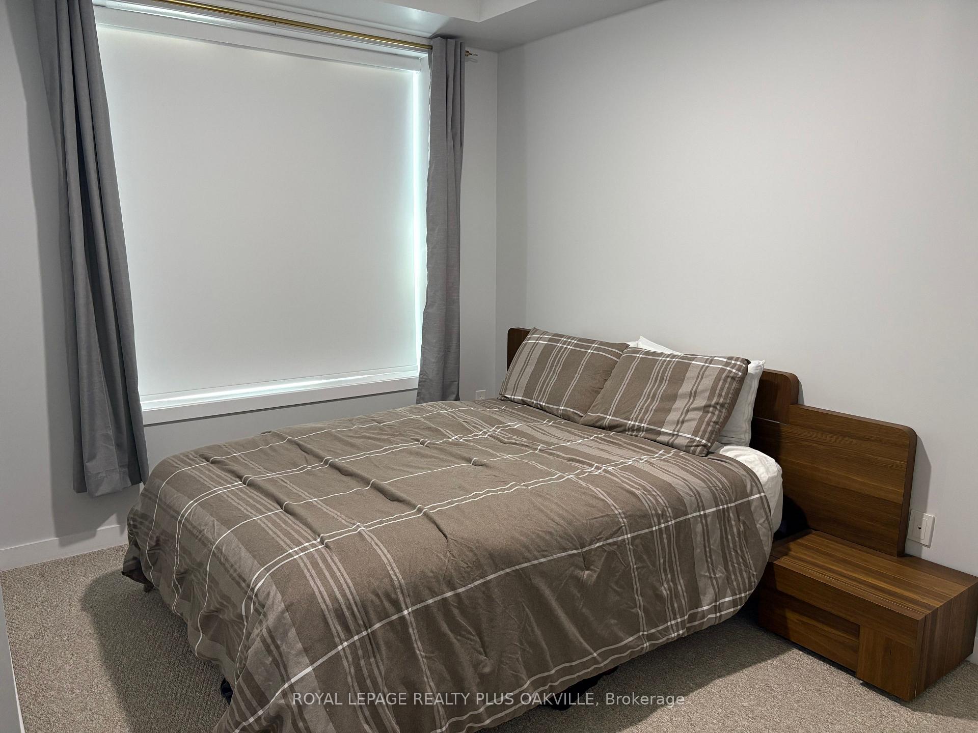 Photo 19 of Unit 329, 101 Shoreview Place, Hamilton, Lakeshore — HOMEH