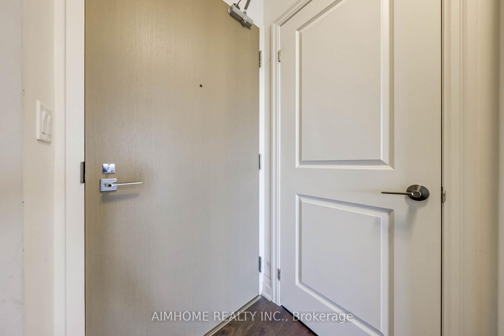 Photo 6 of Unit A313, 10 Rouge Valley Drive, Markham, Unionville — HOMEH
