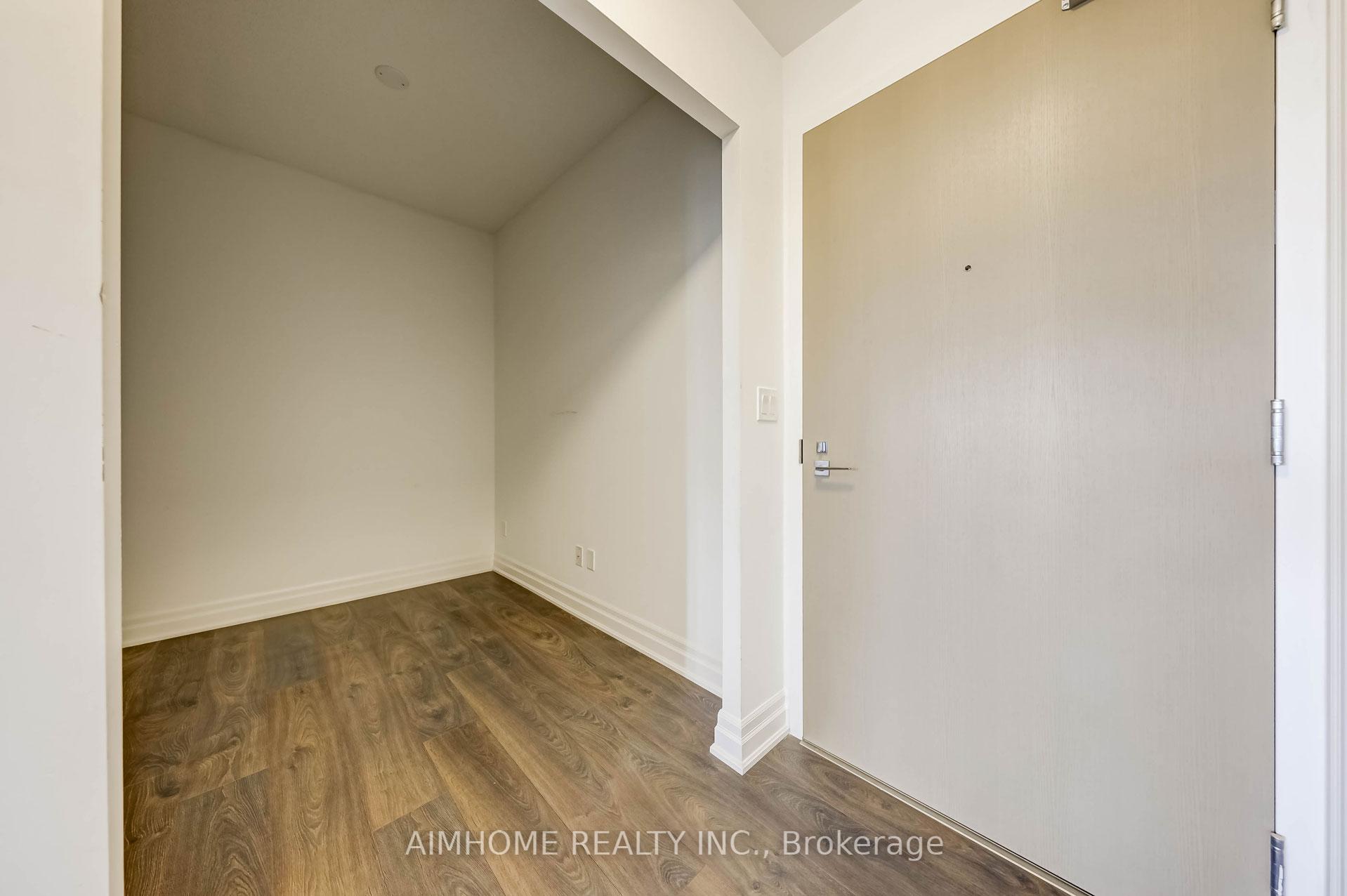 Photo 7 of Unit A313, 10 Rouge Valley Drive, Markham, Unionville — HOMEH