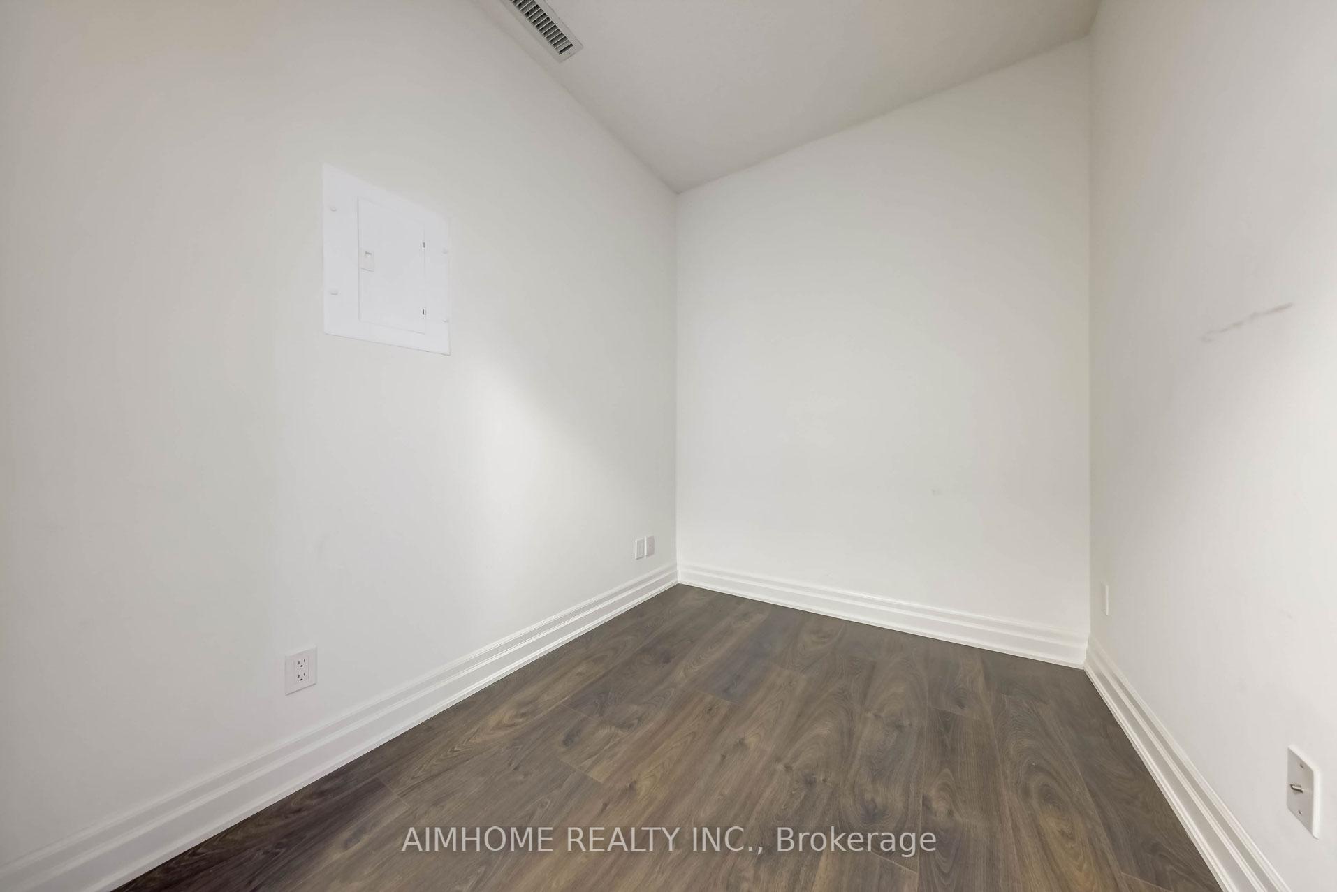 Photo 8 of Unit A313, 10 Rouge Valley Drive, Markham, Unionville — HOMEH