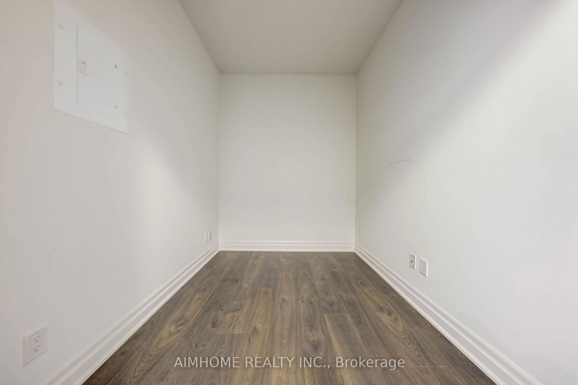 Photo 9 of Unit A313, 10 Rouge Valley Drive, Markham, Unionville — HOMEH
